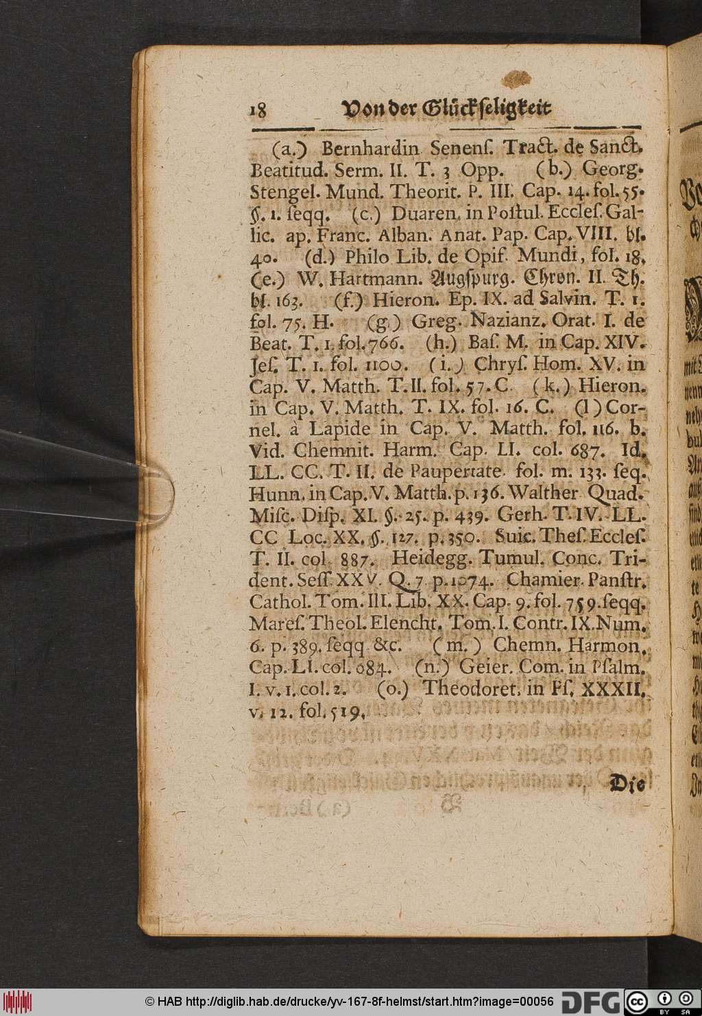 http://diglib.hab.de/drucke/yv-167-8f-helmst/00056.jpg