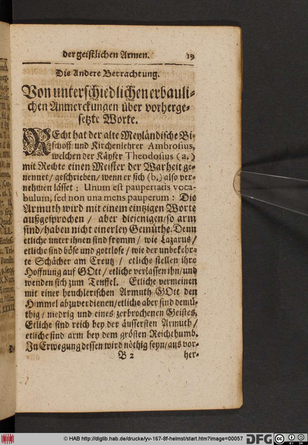 http://diglib.hab.de/drucke/yv-167-8f-helmst/00057.jpg
