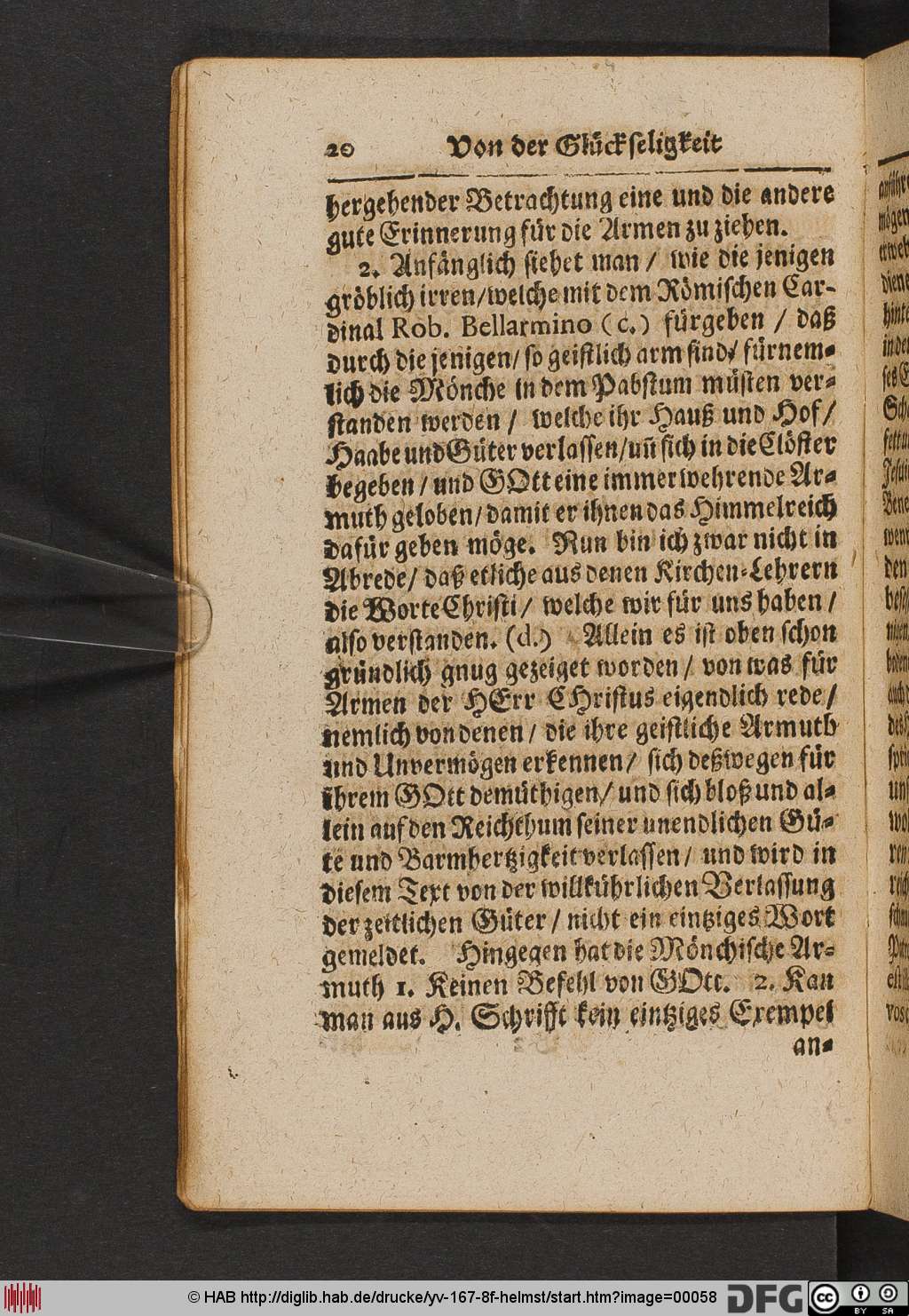 http://diglib.hab.de/drucke/yv-167-8f-helmst/00058.jpg
