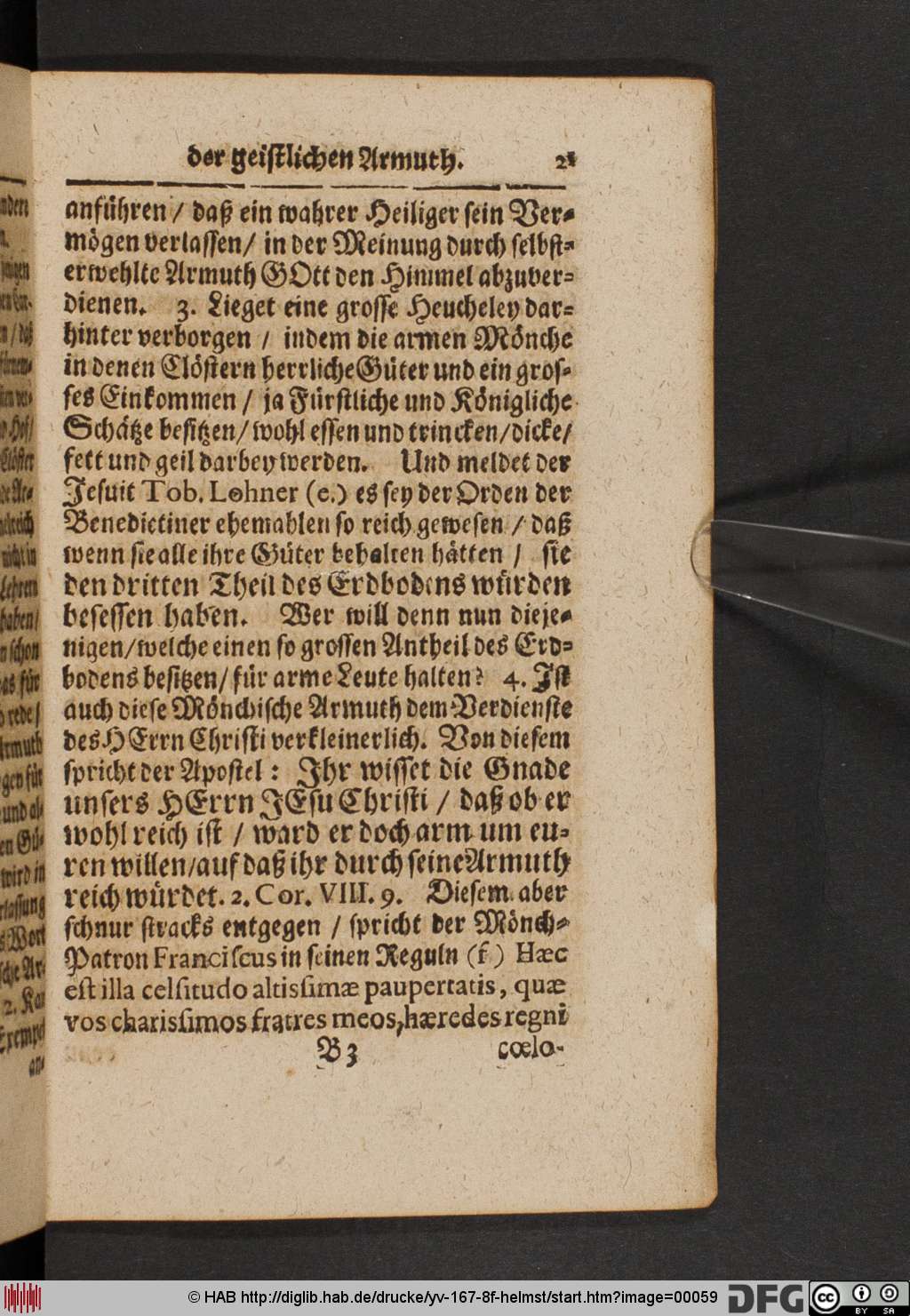 http://diglib.hab.de/drucke/yv-167-8f-helmst/00059.jpg