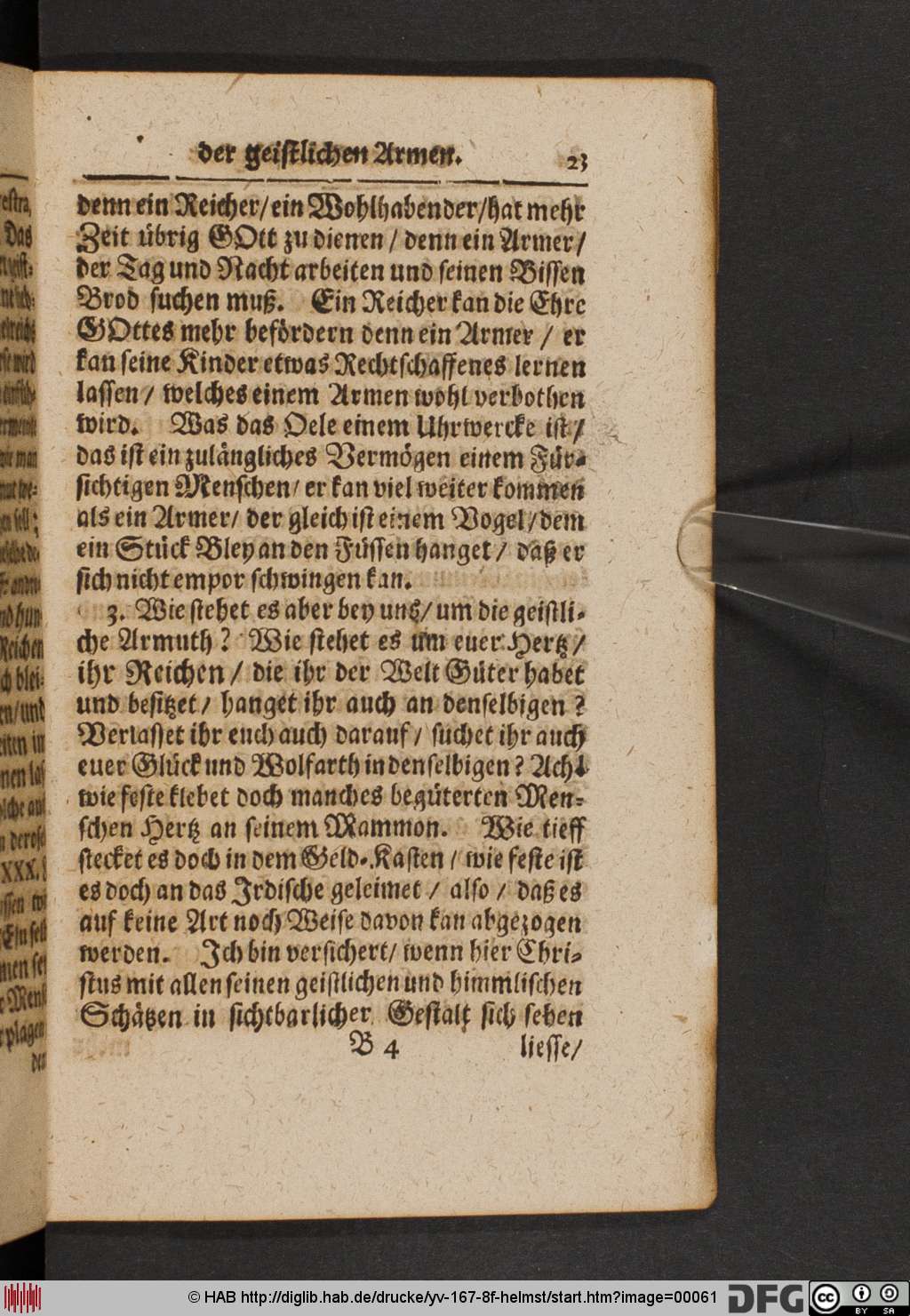 http://diglib.hab.de/drucke/yv-167-8f-helmst/00061.jpg