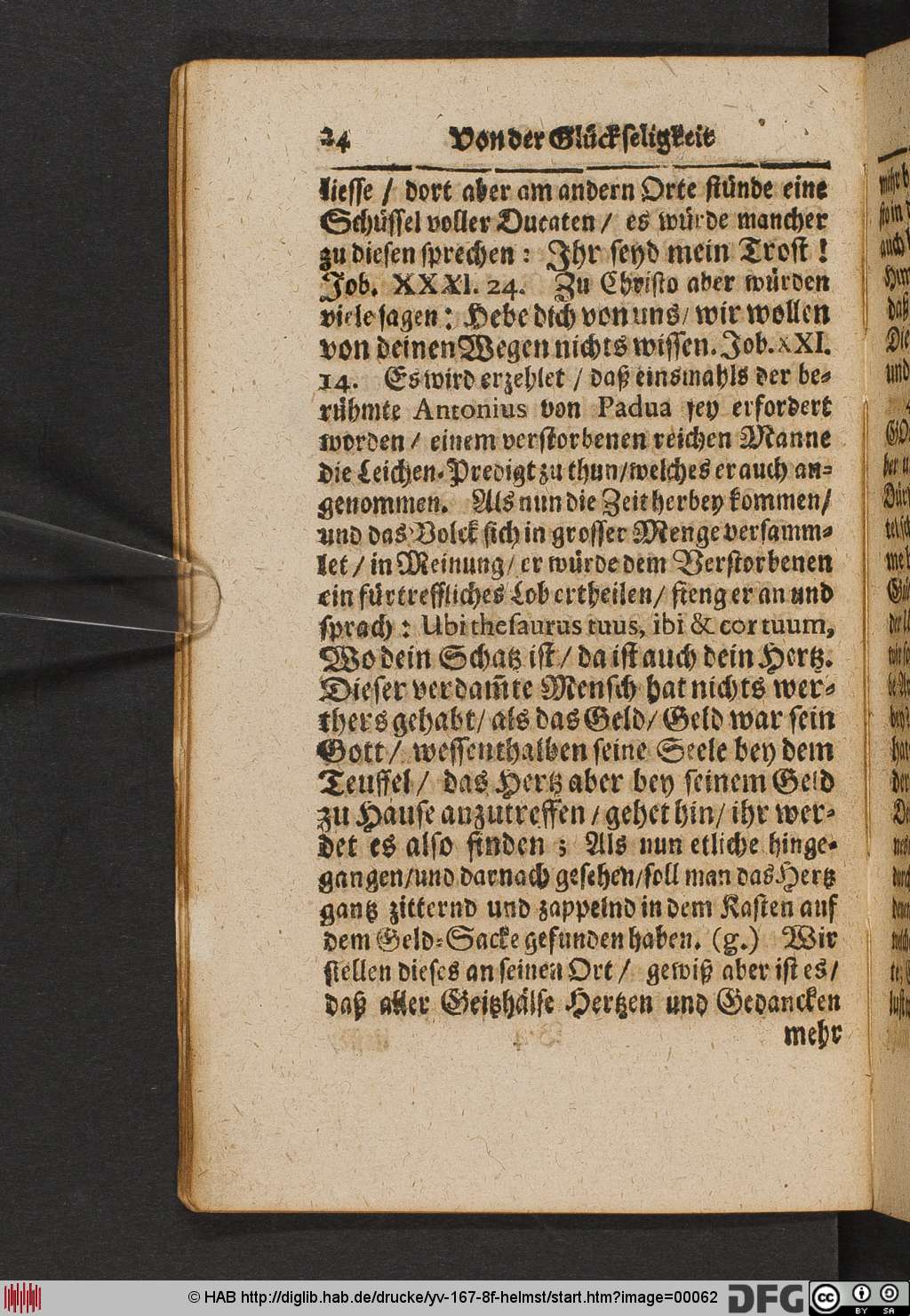 http://diglib.hab.de/drucke/yv-167-8f-helmst/00062.jpg