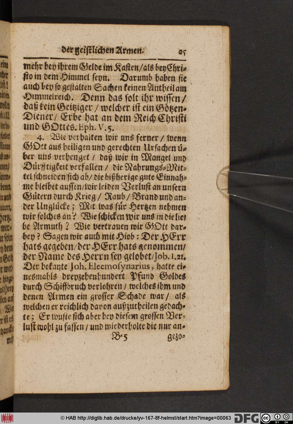http://diglib.hab.de/drucke/yv-167-8f-helmst/00063.jpg