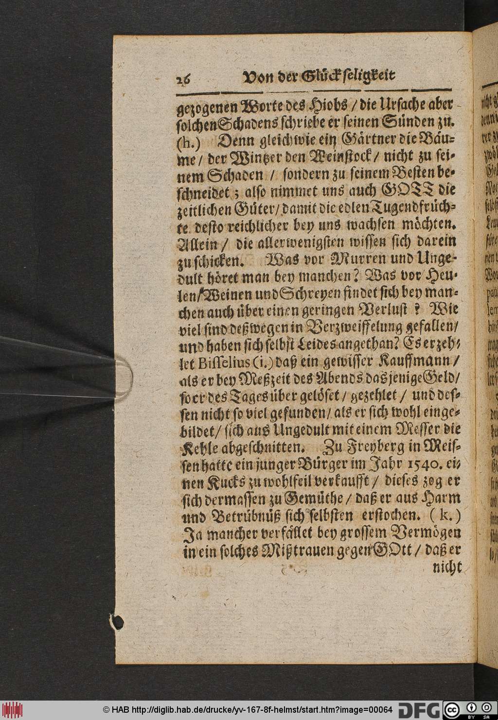 http://diglib.hab.de/drucke/yv-167-8f-helmst/00064.jpg