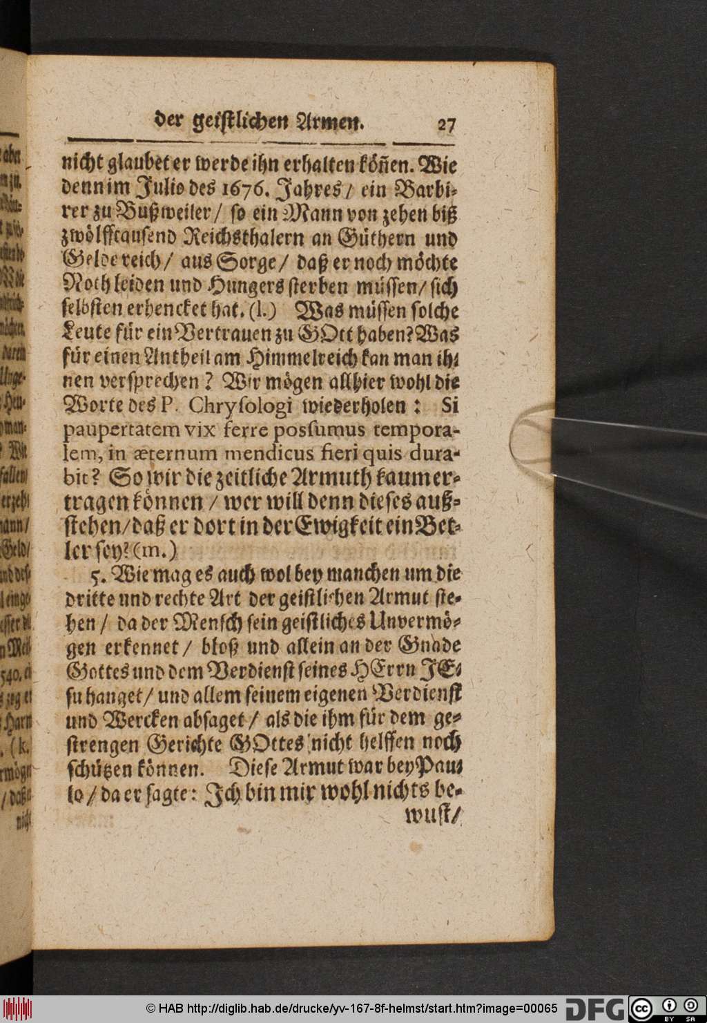 http://diglib.hab.de/drucke/yv-167-8f-helmst/00065.jpg