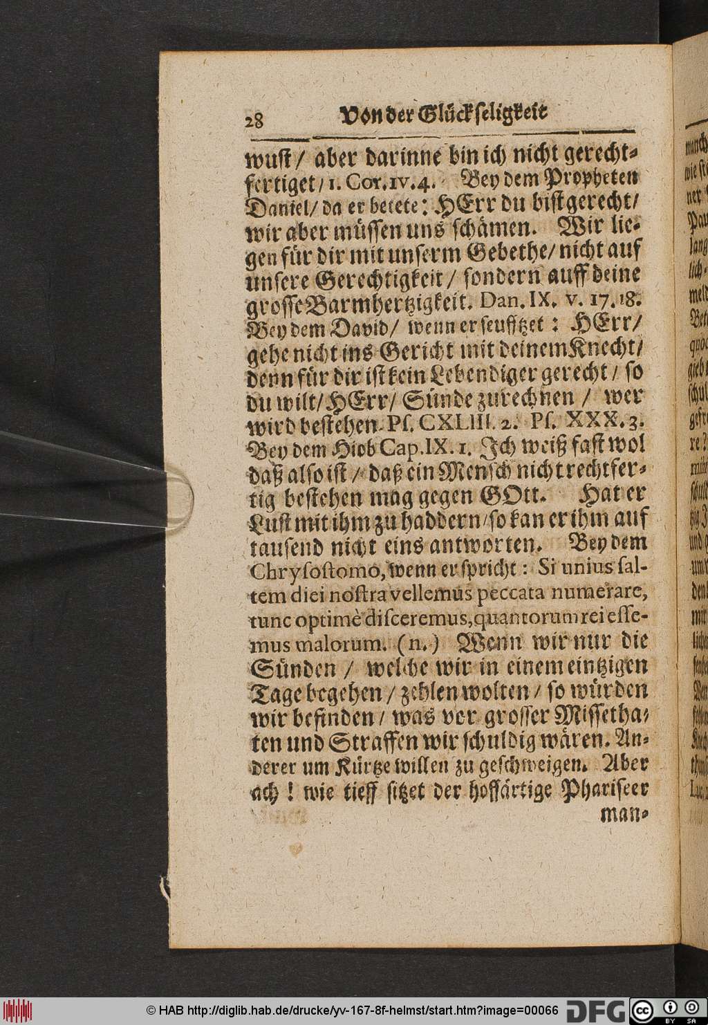 http://diglib.hab.de/drucke/yv-167-8f-helmst/00066.jpg