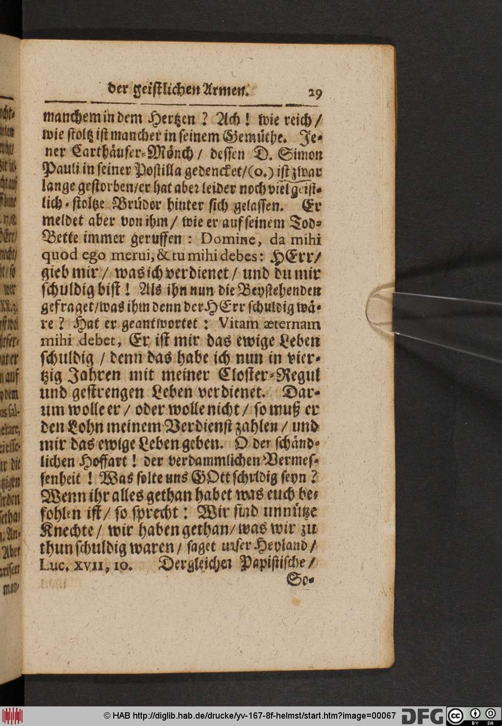 http://diglib.hab.de/drucke/yv-167-8f-helmst/00067.jpg