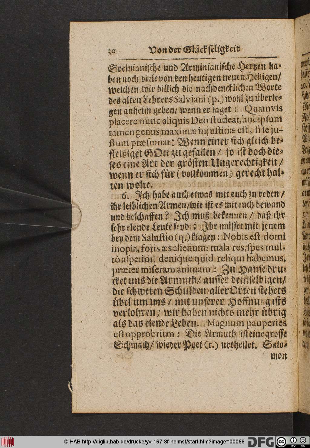 http://diglib.hab.de/drucke/yv-167-8f-helmst/00068.jpg