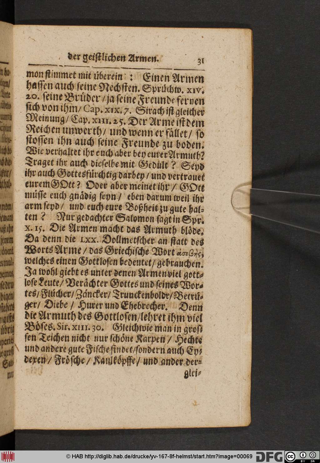 http://diglib.hab.de/drucke/yv-167-8f-helmst/00069.jpg