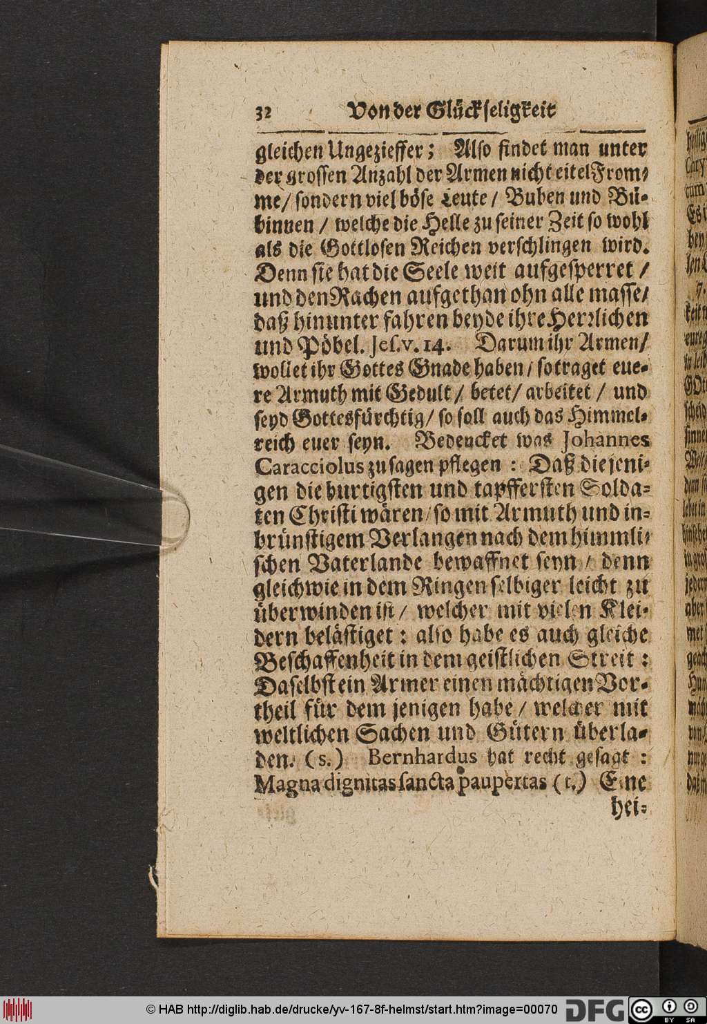 http://diglib.hab.de/drucke/yv-167-8f-helmst/00070.jpg