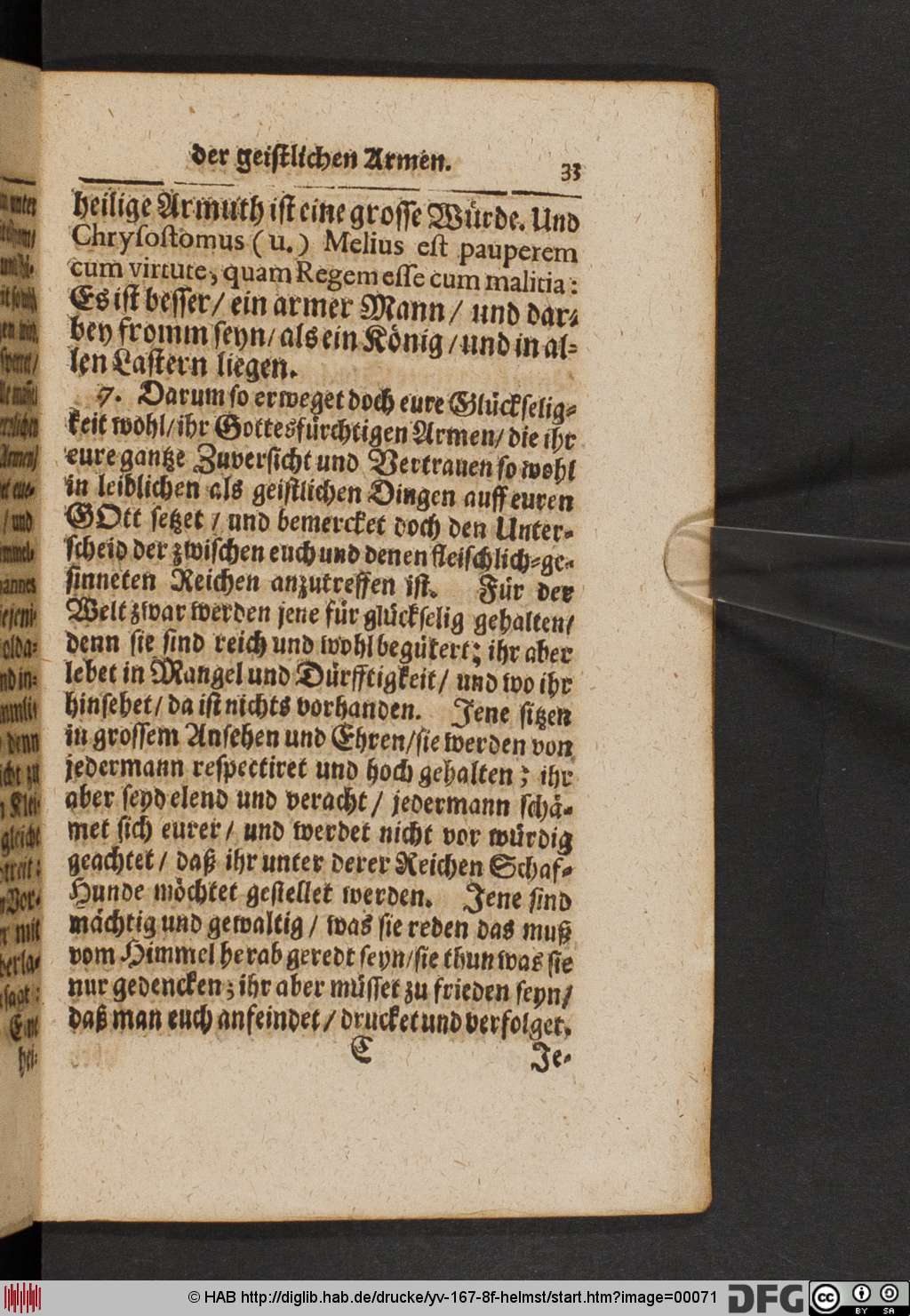 http://diglib.hab.de/drucke/yv-167-8f-helmst/00071.jpg