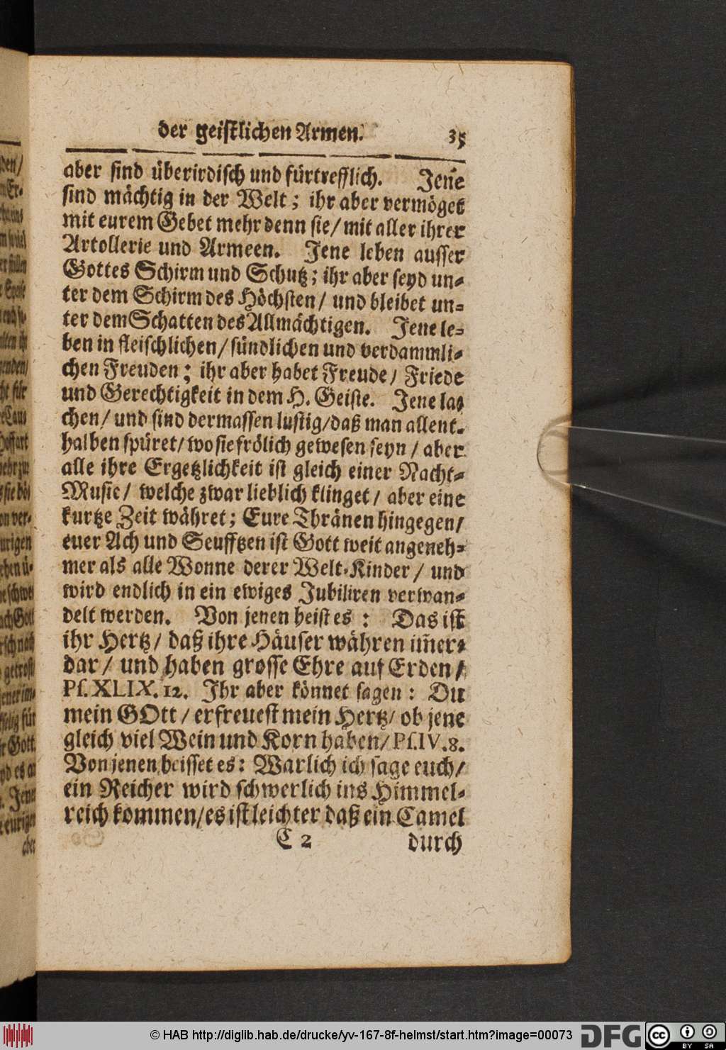 http://diglib.hab.de/drucke/yv-167-8f-helmst/00073.jpg