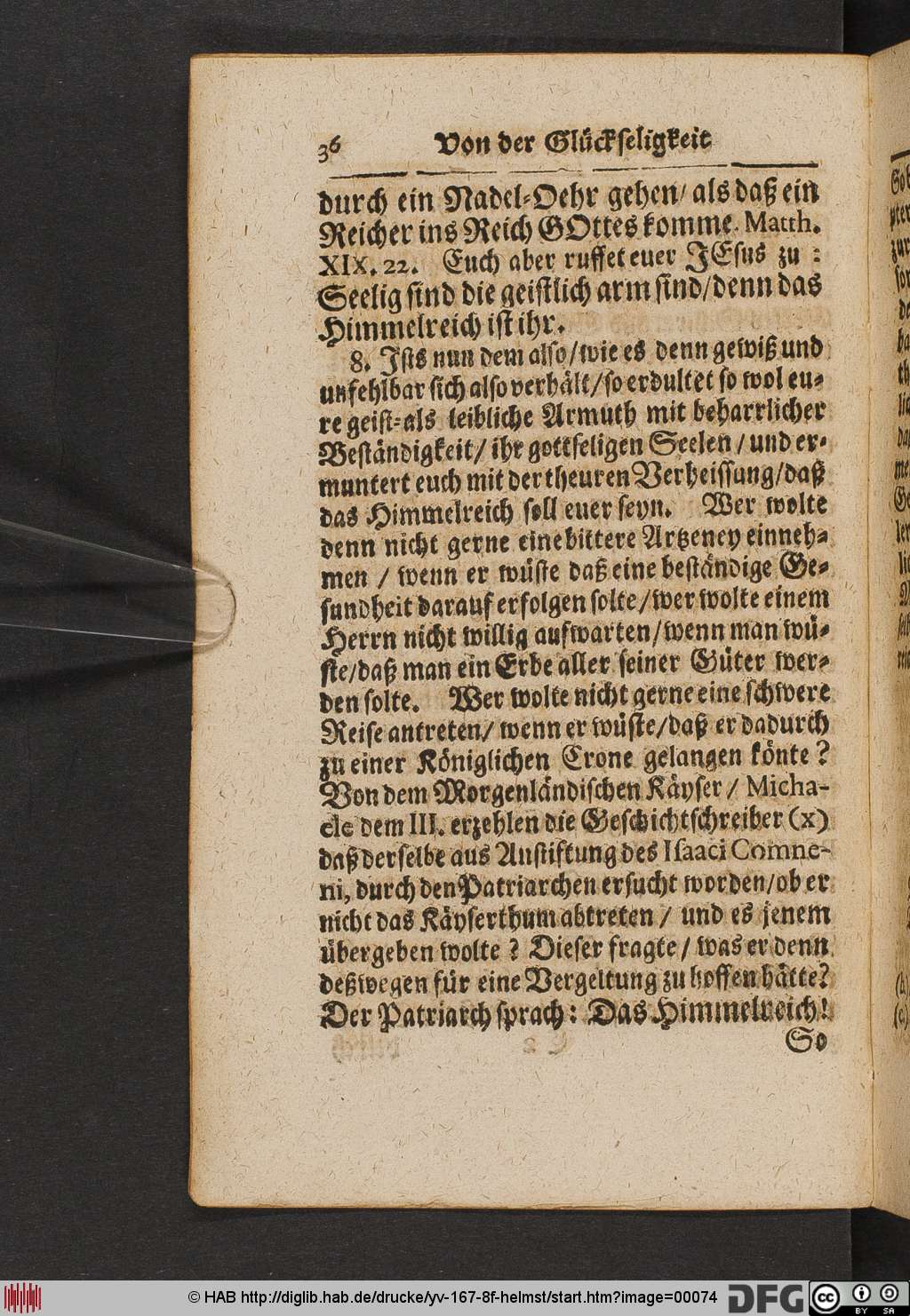 http://diglib.hab.de/drucke/yv-167-8f-helmst/00074.jpg