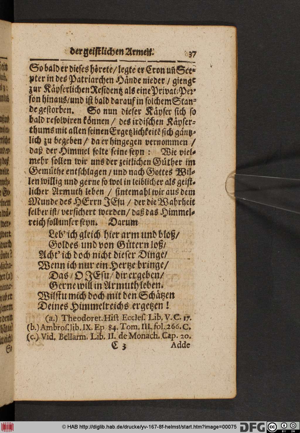 http://diglib.hab.de/drucke/yv-167-8f-helmst/00075.jpg