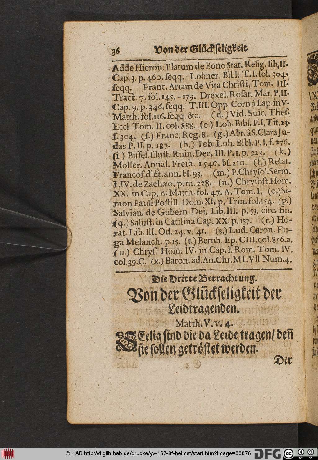 http://diglib.hab.de/drucke/yv-167-8f-helmst/00076.jpg