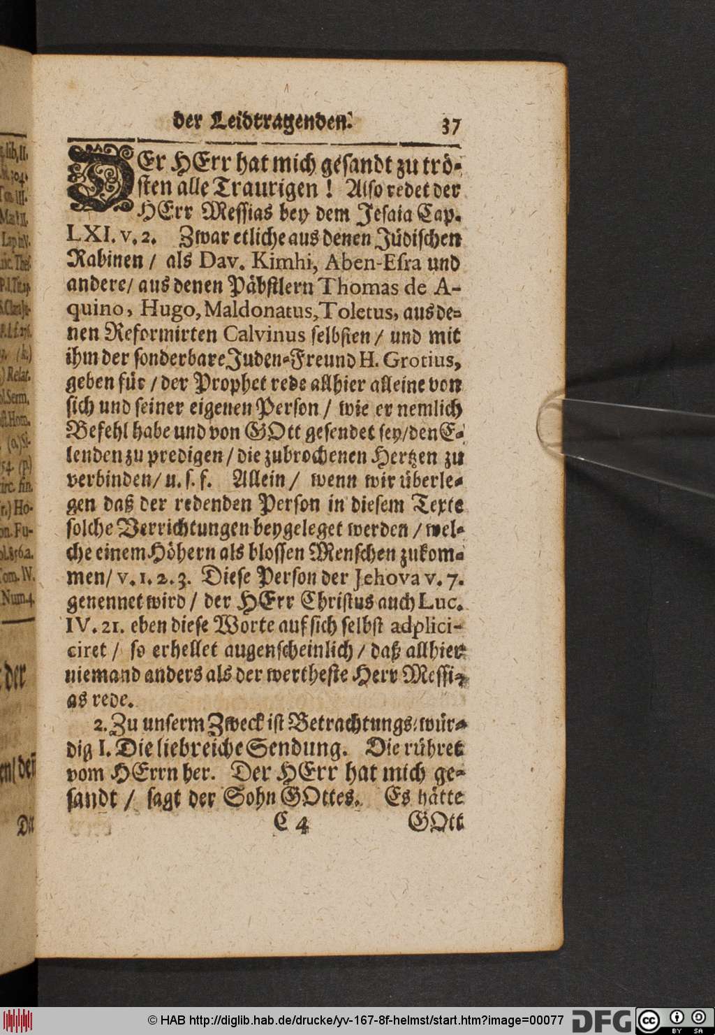http://diglib.hab.de/drucke/yv-167-8f-helmst/00077.jpg