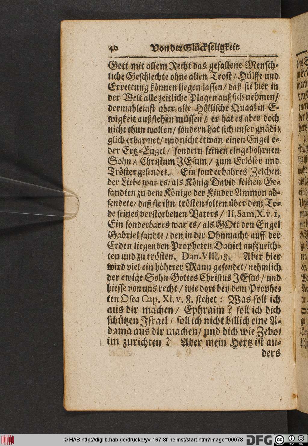 http://diglib.hab.de/drucke/yv-167-8f-helmst/00078.jpg
