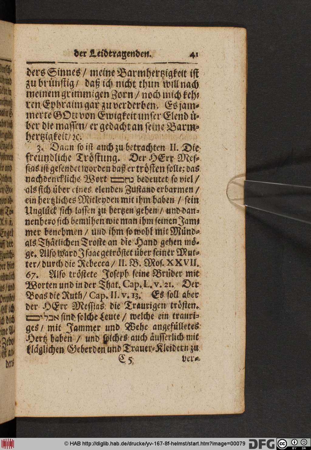 http://diglib.hab.de/drucke/yv-167-8f-helmst/00079.jpg
