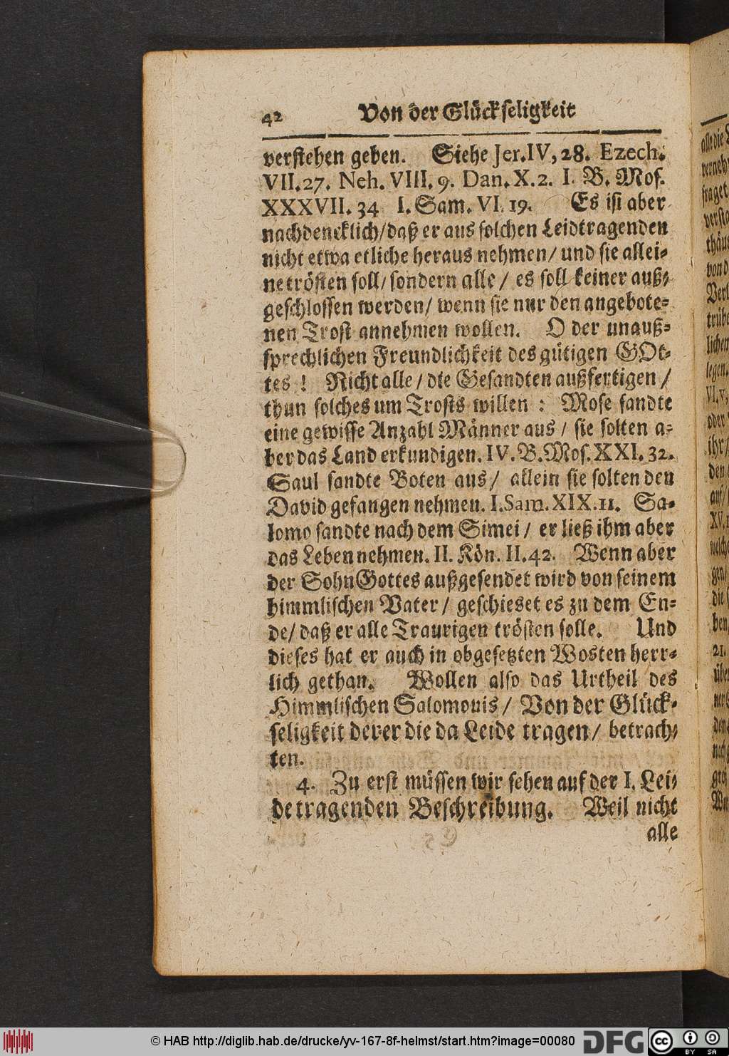 http://diglib.hab.de/drucke/yv-167-8f-helmst/00080.jpg
