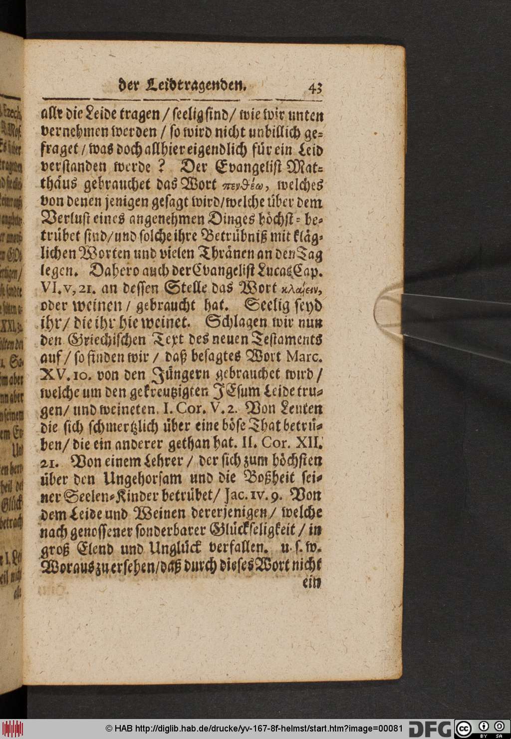 http://diglib.hab.de/drucke/yv-167-8f-helmst/00081.jpg