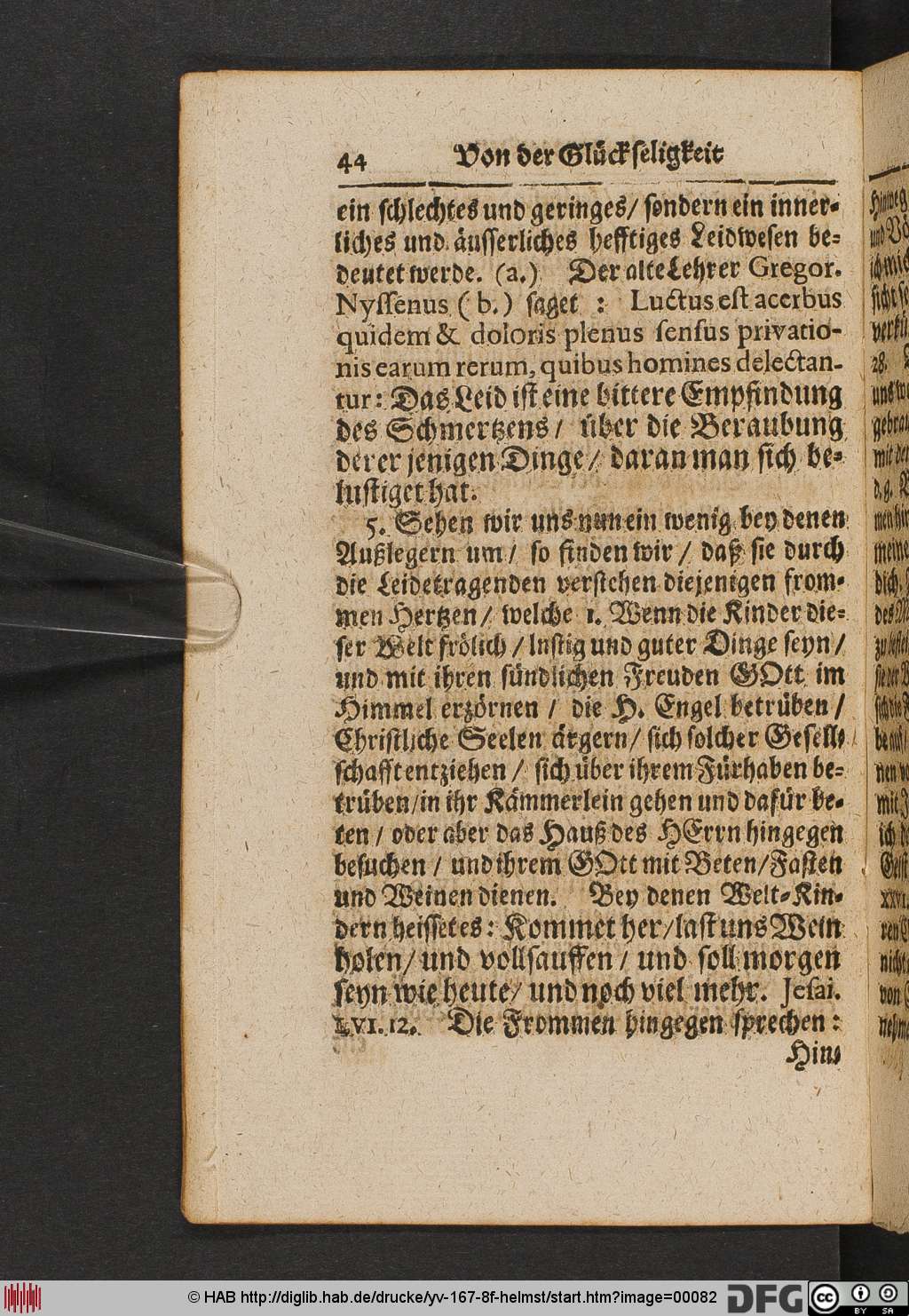http://diglib.hab.de/drucke/yv-167-8f-helmst/00082.jpg