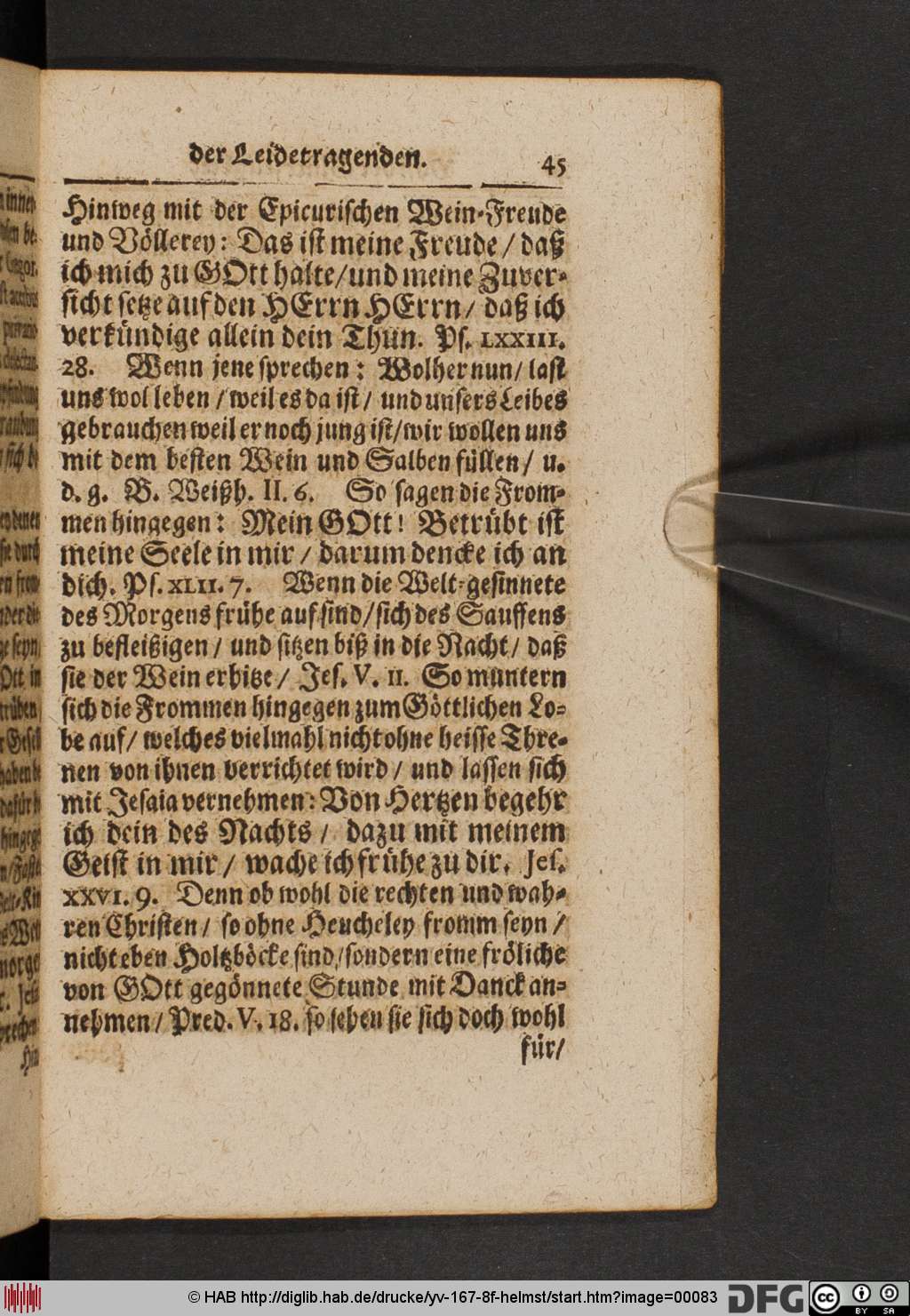 http://diglib.hab.de/drucke/yv-167-8f-helmst/00083.jpg