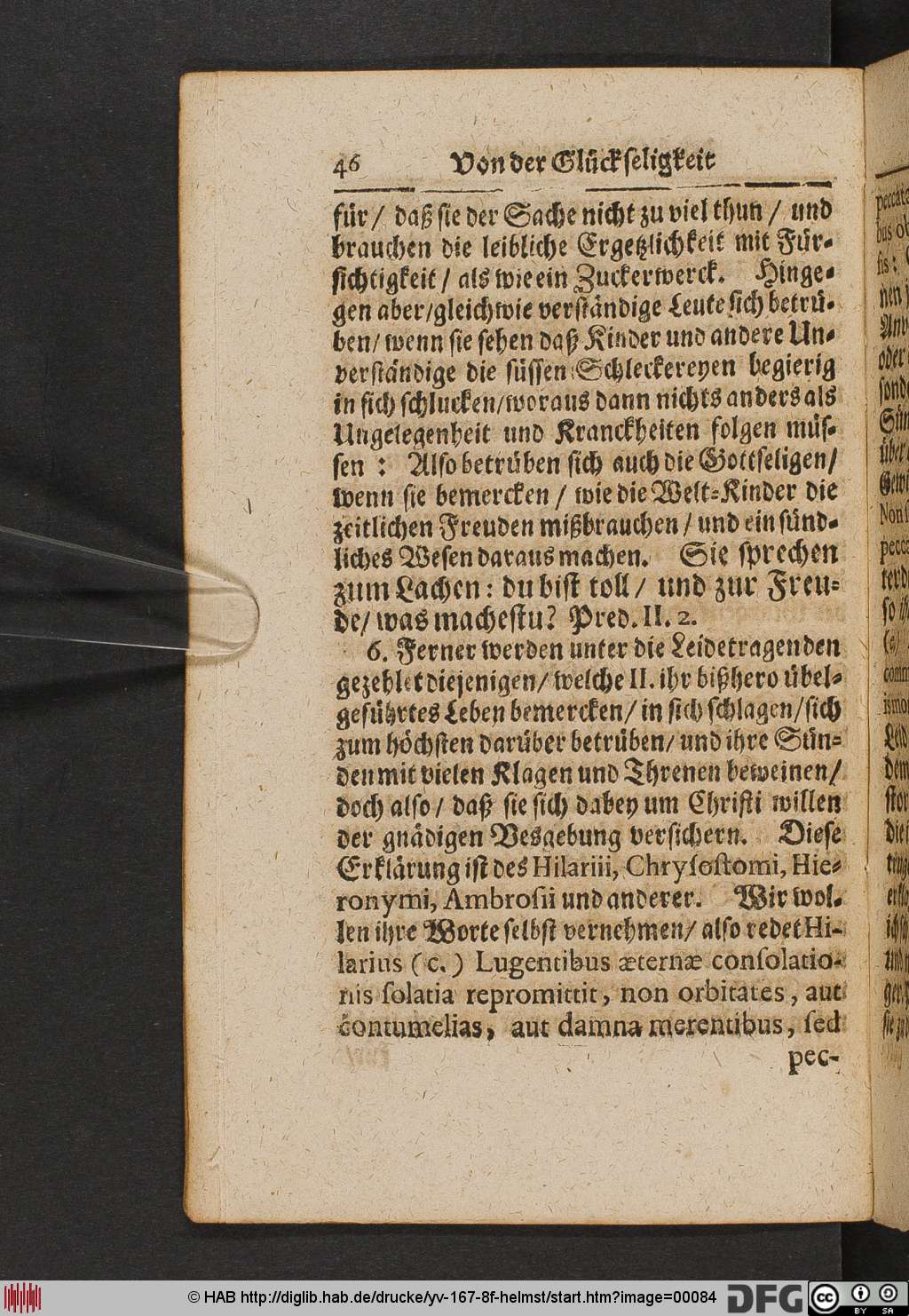 http://diglib.hab.de/drucke/yv-167-8f-helmst/00084.jpg