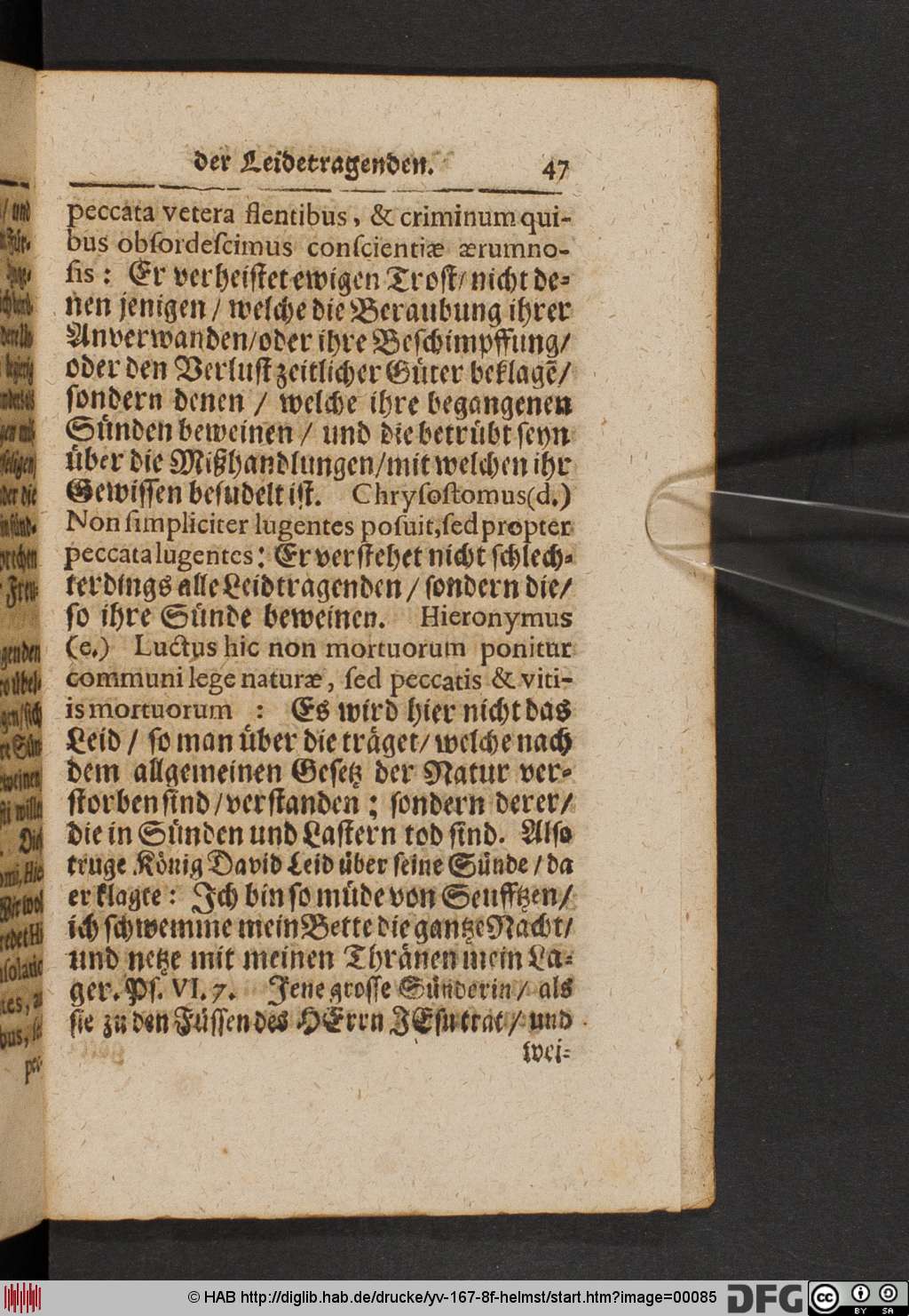 http://diglib.hab.de/drucke/yv-167-8f-helmst/00085.jpg