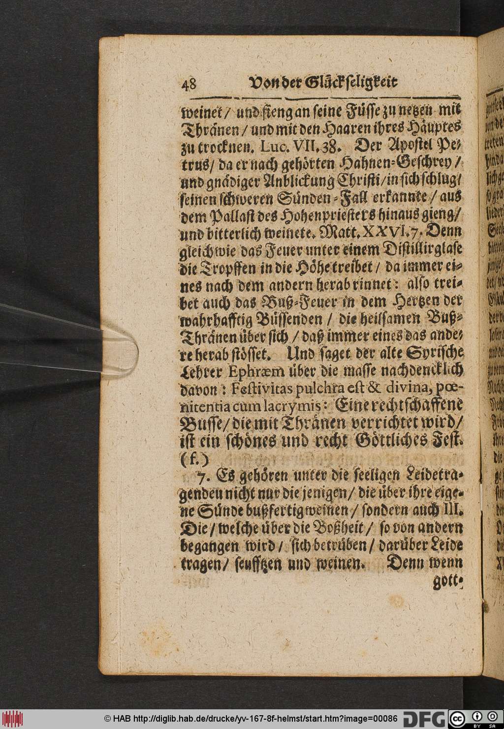 http://diglib.hab.de/drucke/yv-167-8f-helmst/00086.jpg