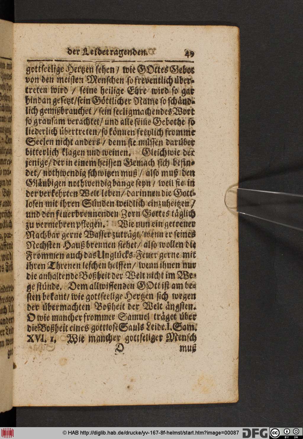 http://diglib.hab.de/drucke/yv-167-8f-helmst/00087.jpg