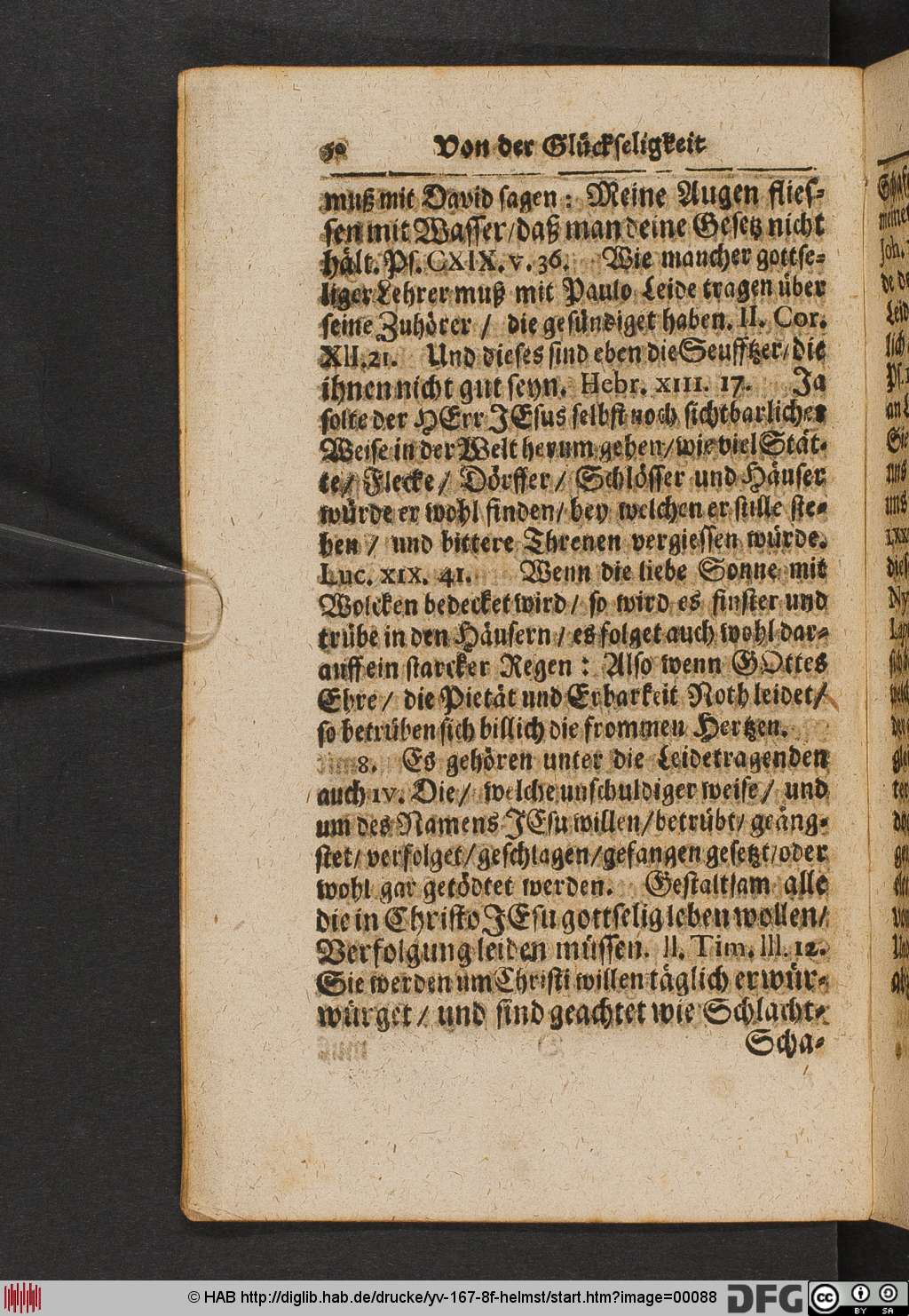 http://diglib.hab.de/drucke/yv-167-8f-helmst/00088.jpg