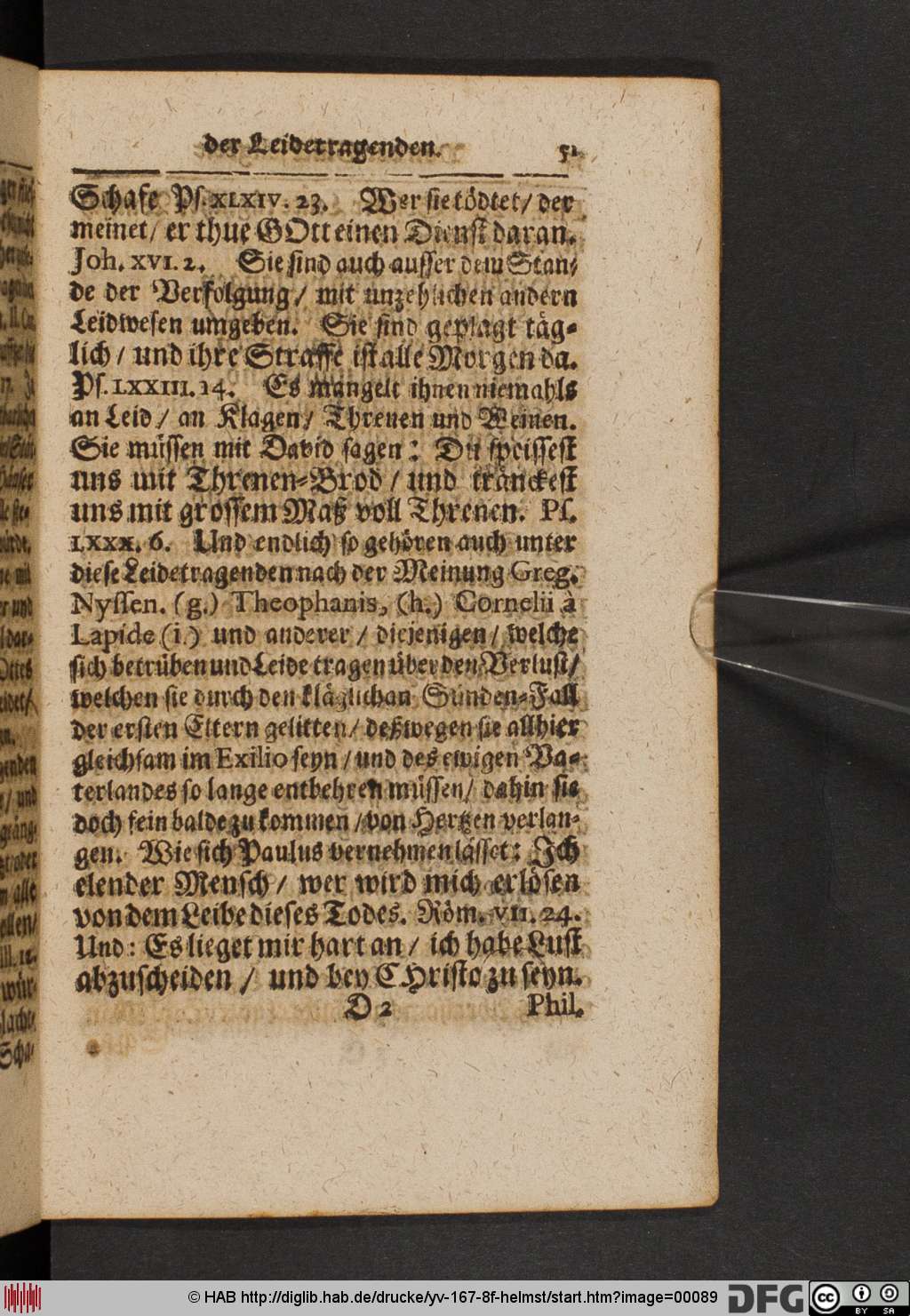 http://diglib.hab.de/drucke/yv-167-8f-helmst/00089.jpg