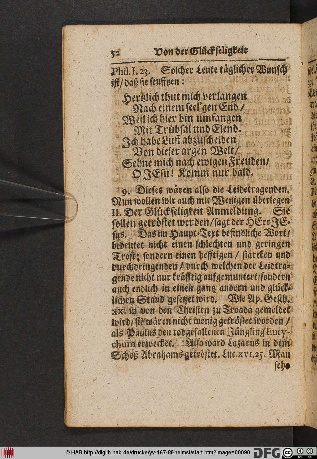 http://diglib.hab.de/drucke/yv-167-8f-helmst/00090.jpg