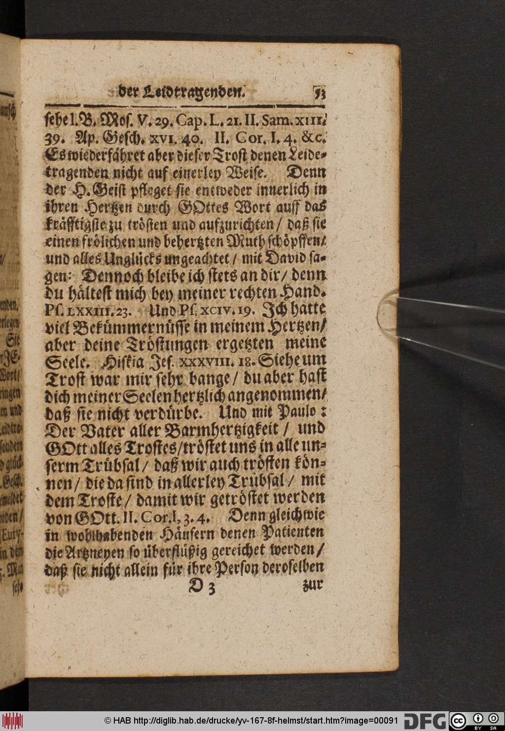 http://diglib.hab.de/drucke/yv-167-8f-helmst/00091.jpg