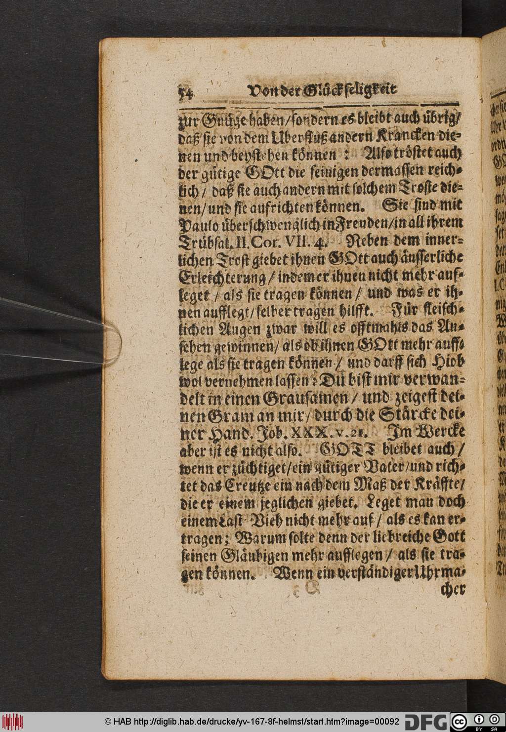 http://diglib.hab.de/drucke/yv-167-8f-helmst/00092.jpg