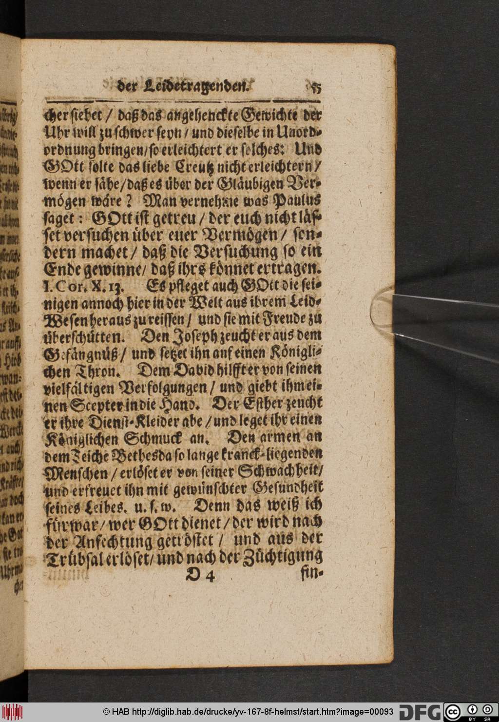 http://diglib.hab.de/drucke/yv-167-8f-helmst/00093.jpg