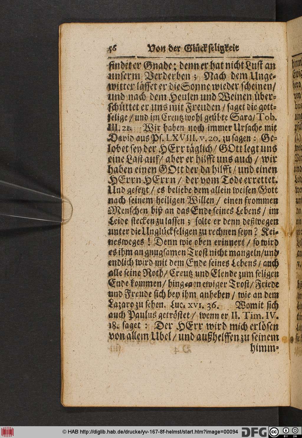 http://diglib.hab.de/drucke/yv-167-8f-helmst/00094.jpg