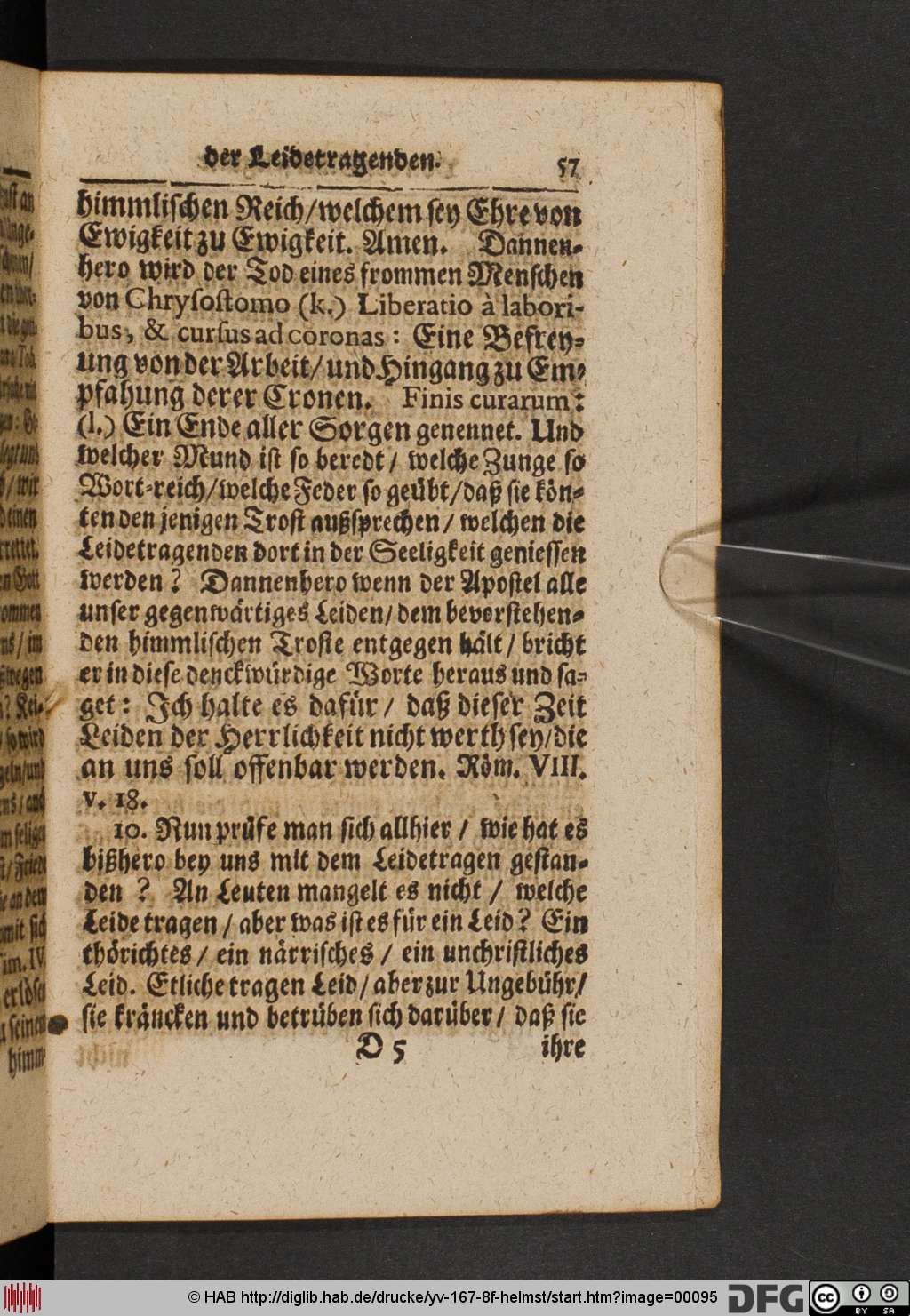 http://diglib.hab.de/drucke/yv-167-8f-helmst/00095.jpg