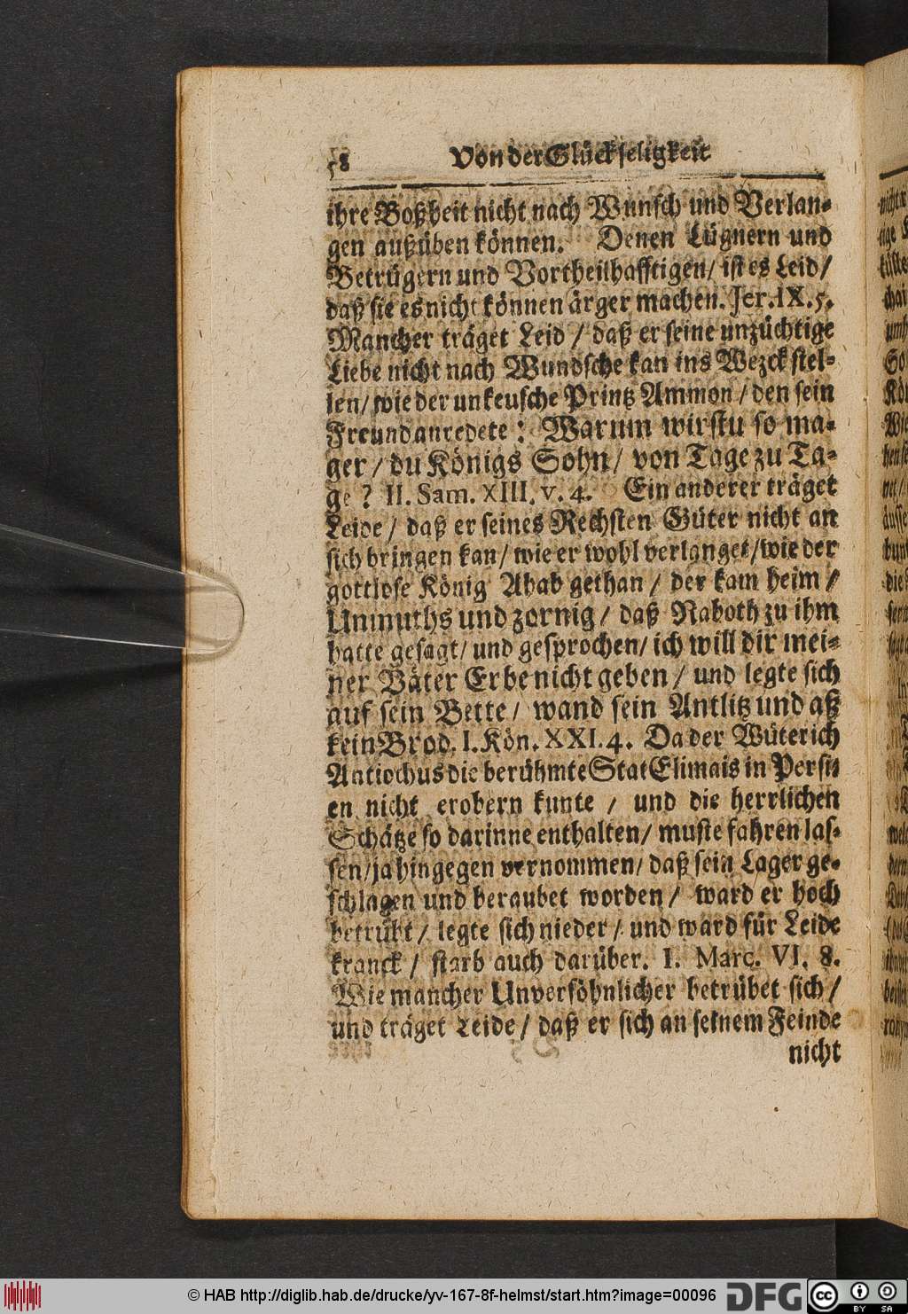 http://diglib.hab.de/drucke/yv-167-8f-helmst/00096.jpg