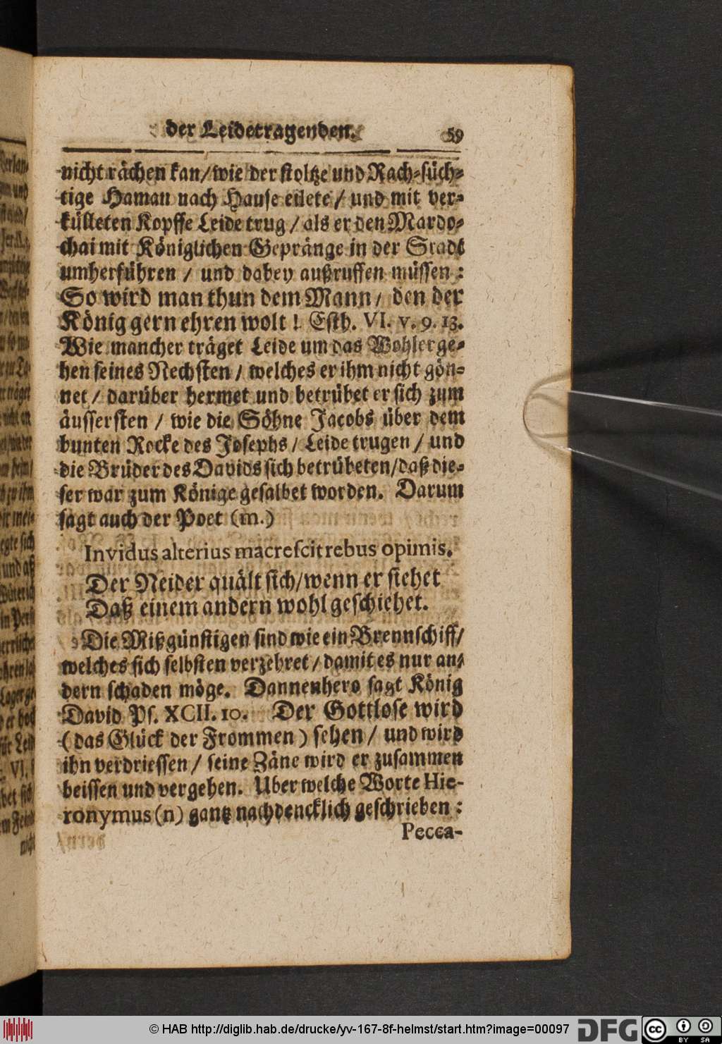 http://diglib.hab.de/drucke/yv-167-8f-helmst/00097.jpg