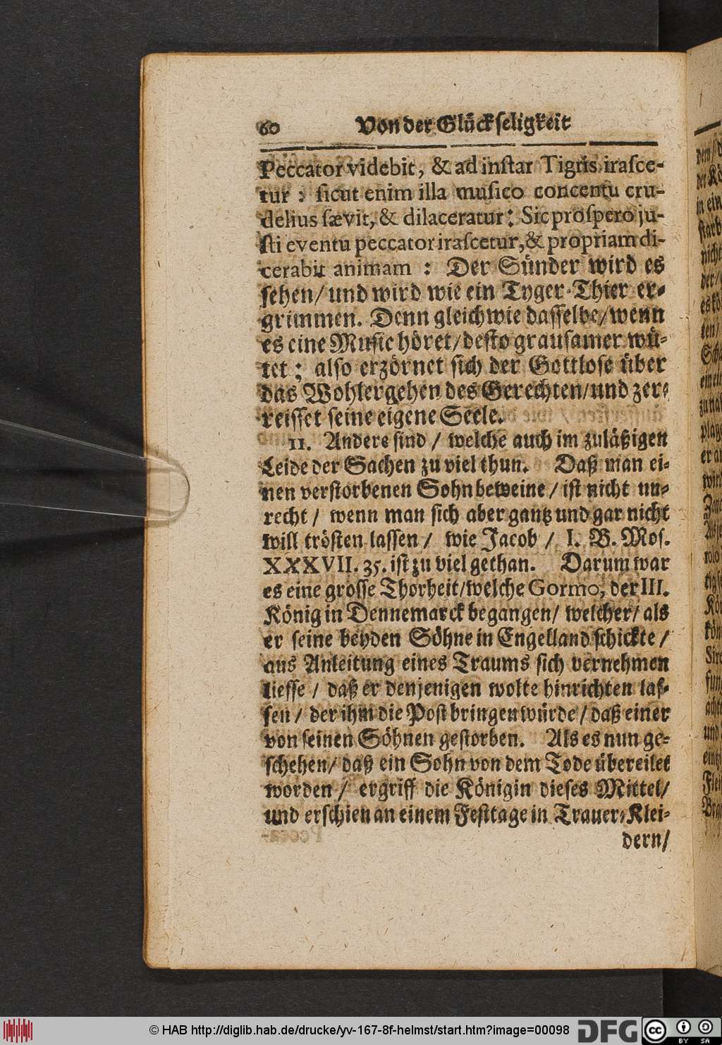 http://diglib.hab.de/drucke/yv-167-8f-helmst/00098.jpg