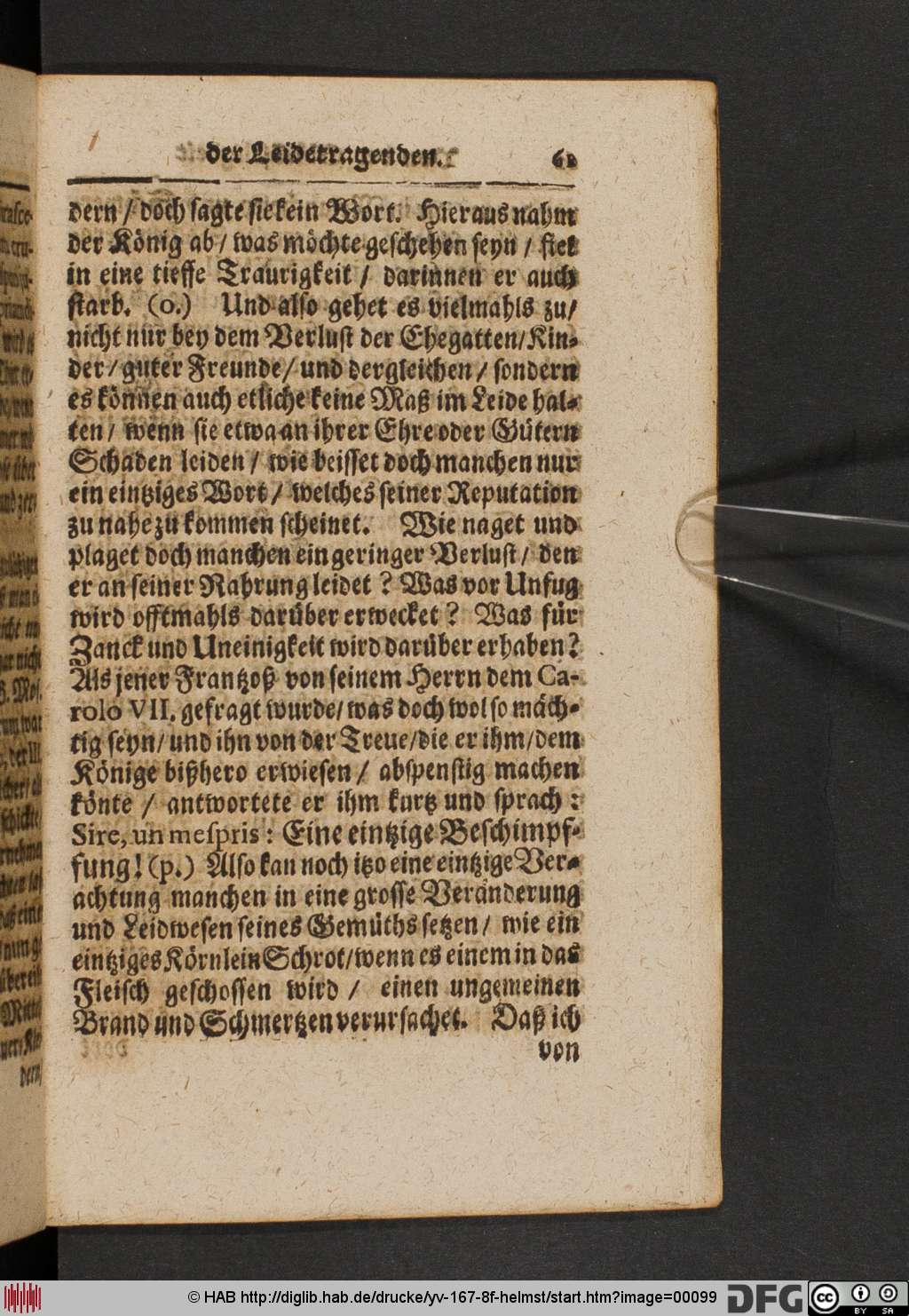 http://diglib.hab.de/drucke/yv-167-8f-helmst/00099.jpg
