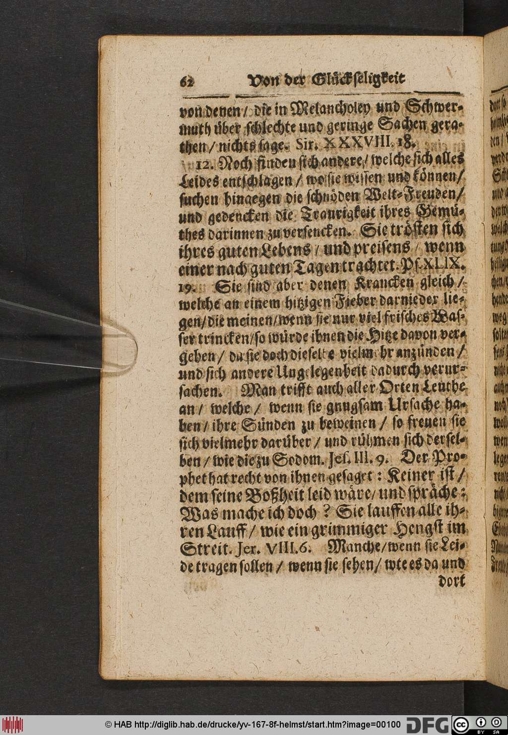http://diglib.hab.de/drucke/yv-167-8f-helmst/00100.jpg