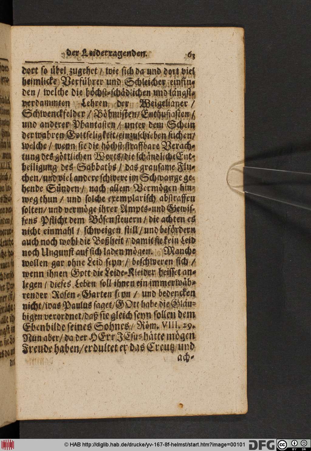 http://diglib.hab.de/drucke/yv-167-8f-helmst/00101.jpg