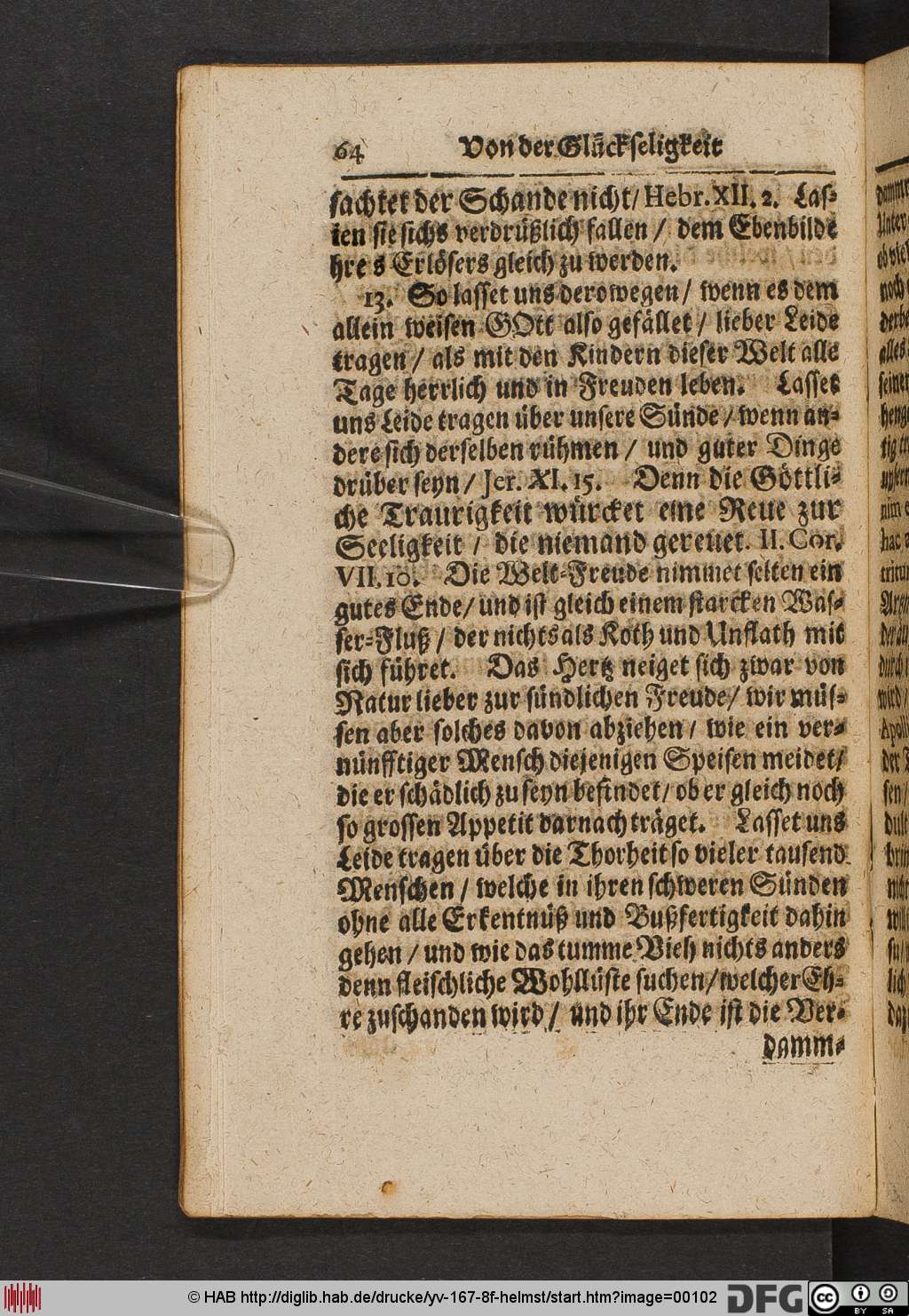http://diglib.hab.de/drucke/yv-167-8f-helmst/00102.jpg