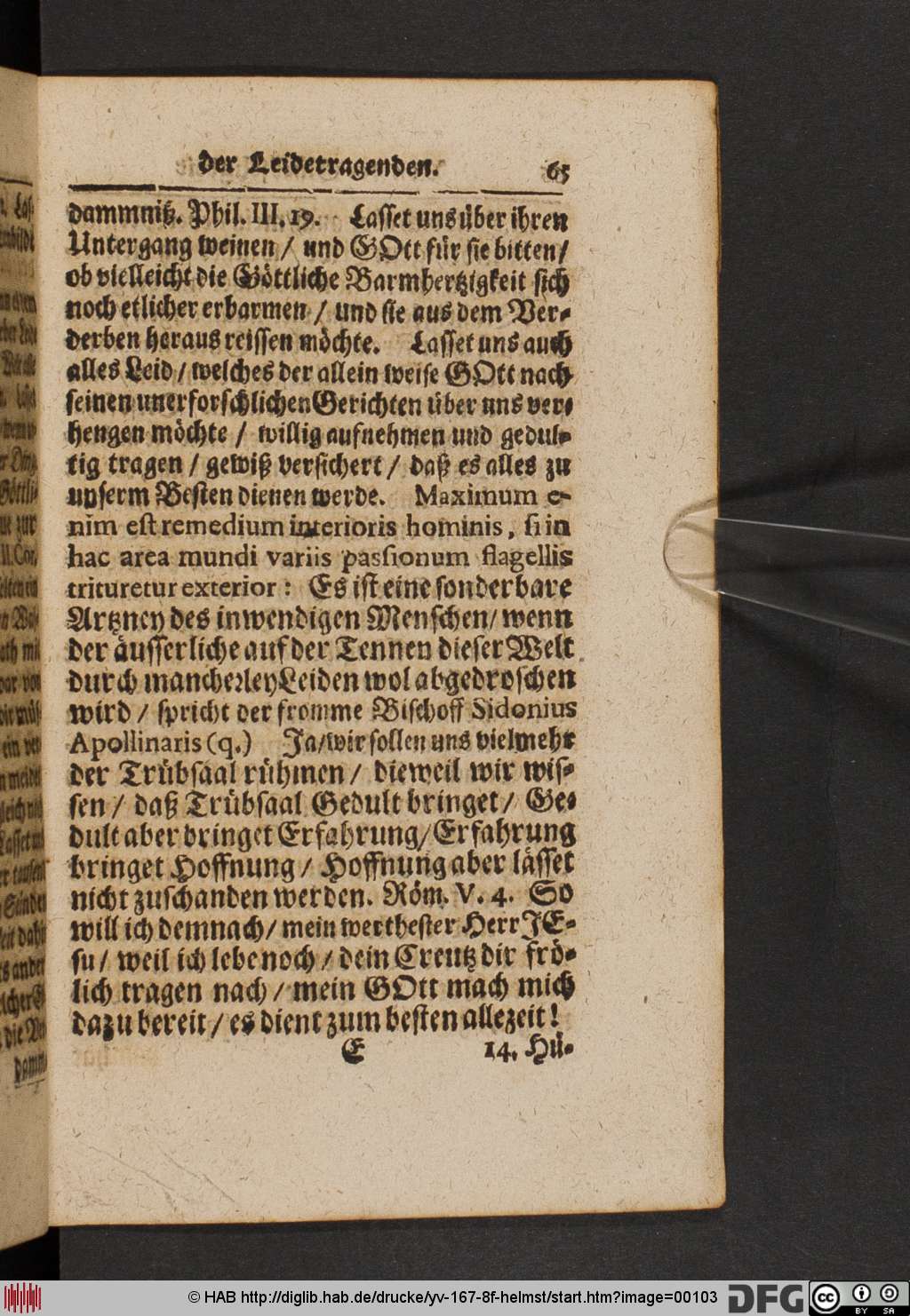 http://diglib.hab.de/drucke/yv-167-8f-helmst/00103.jpg