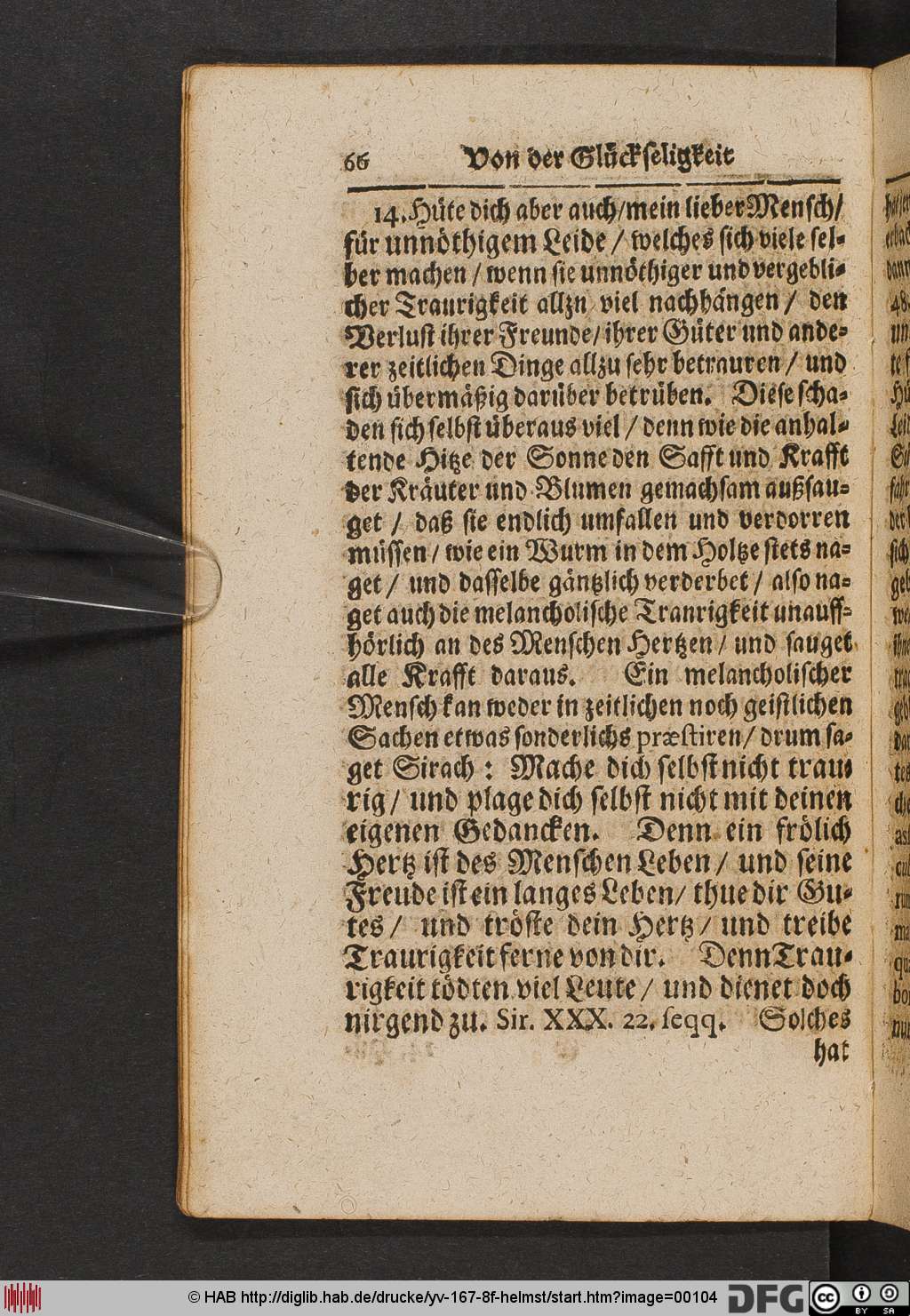 http://diglib.hab.de/drucke/yv-167-8f-helmst/00104.jpg