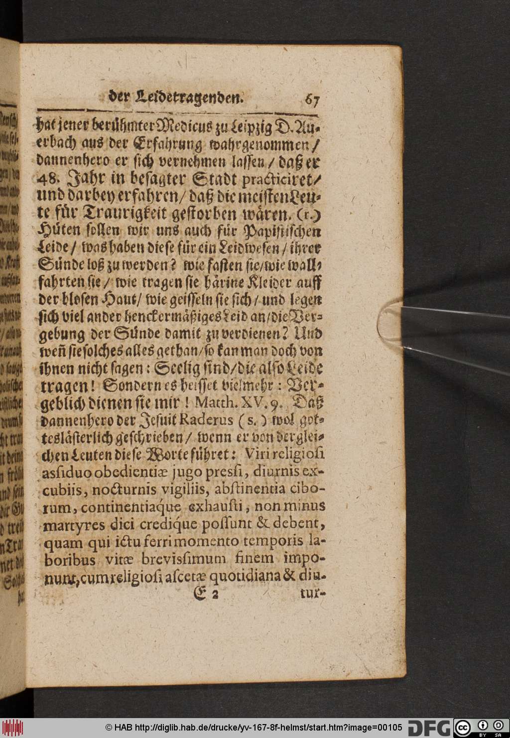 http://diglib.hab.de/drucke/yv-167-8f-helmst/00105.jpg