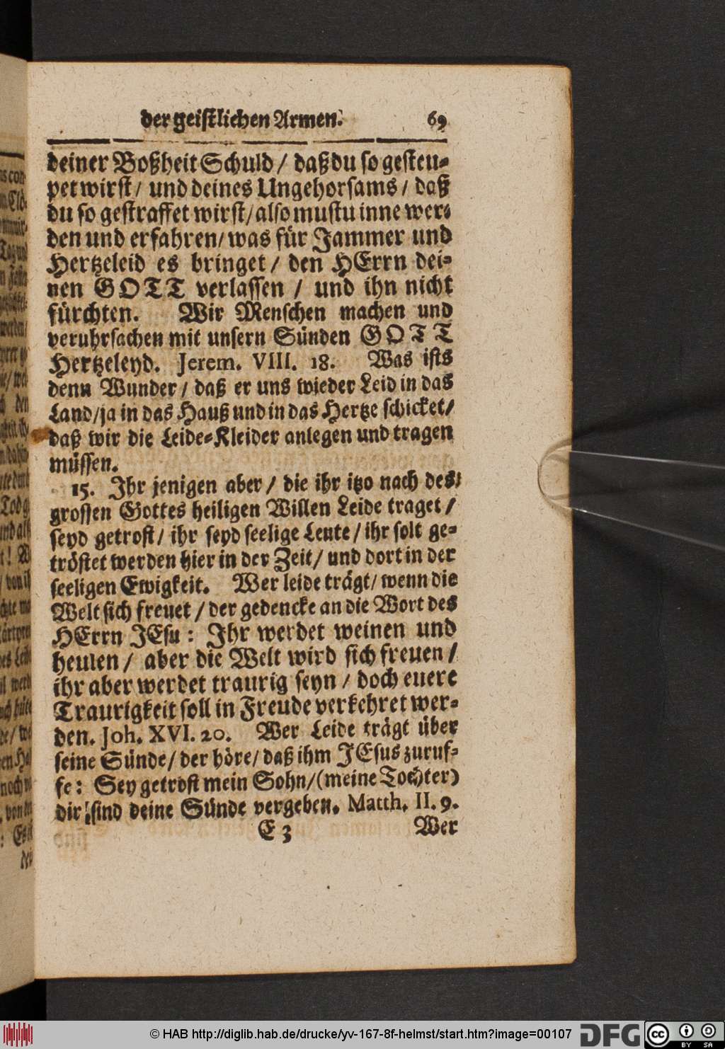 http://diglib.hab.de/drucke/yv-167-8f-helmst/00107.jpg