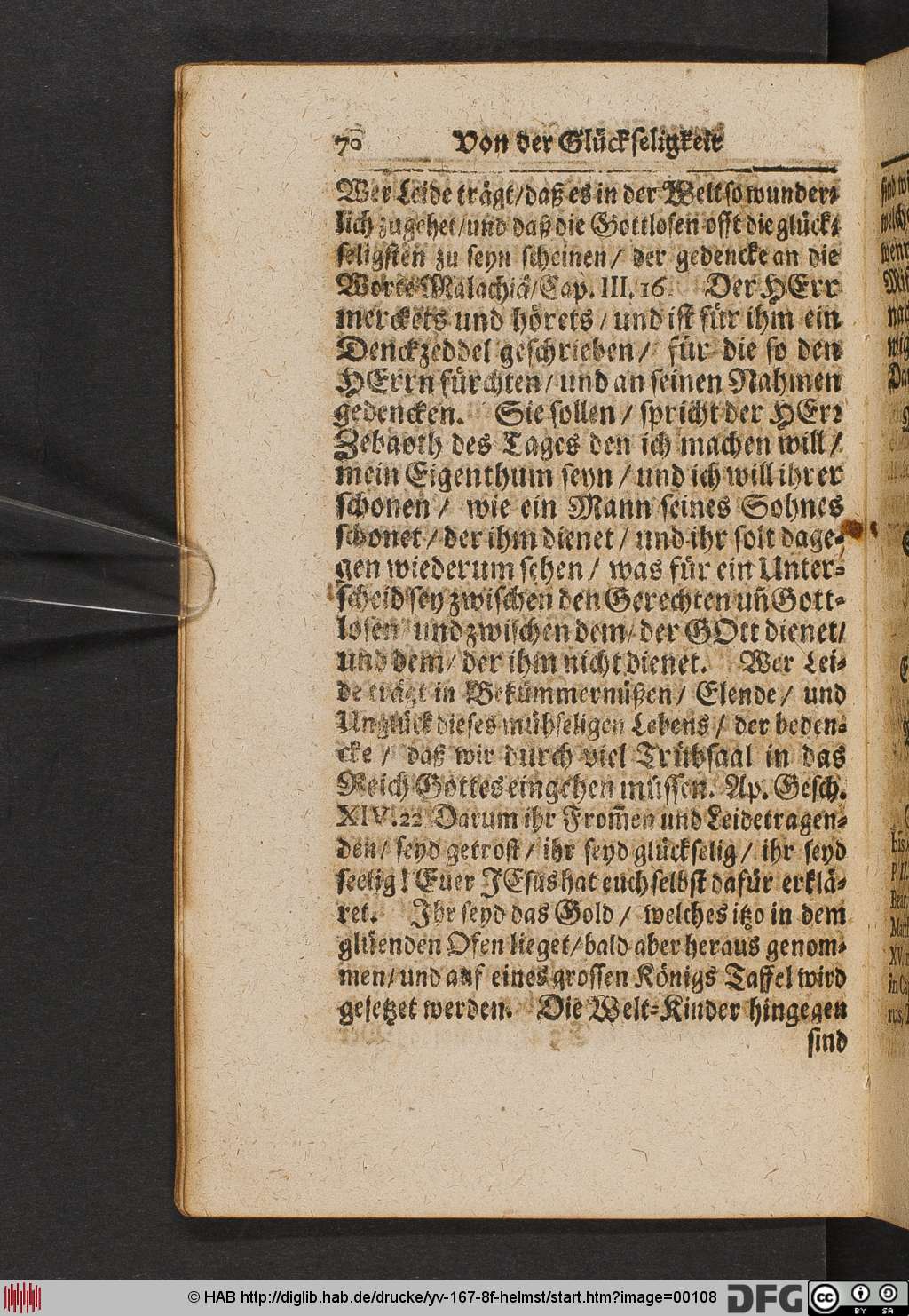 http://diglib.hab.de/drucke/yv-167-8f-helmst/00108.jpg